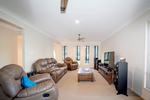 27 Dianella Court, Cooroy QLD 4563, Cooroy - Thumbnail 7
