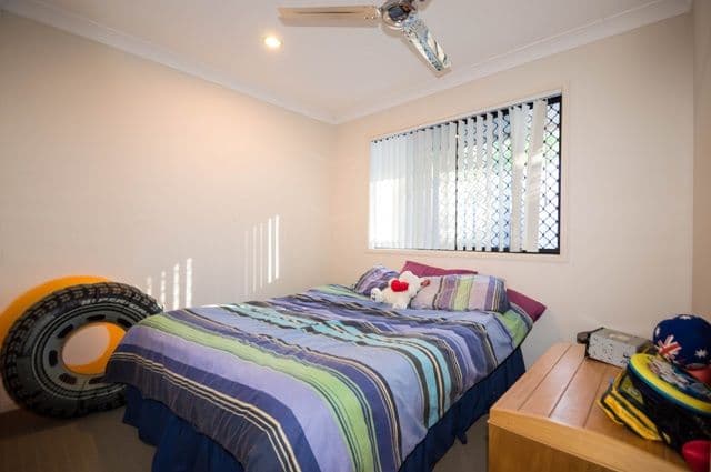 27 Dianella Court, Cooroy QLD 4563, Cooroy - Thumbnail 8