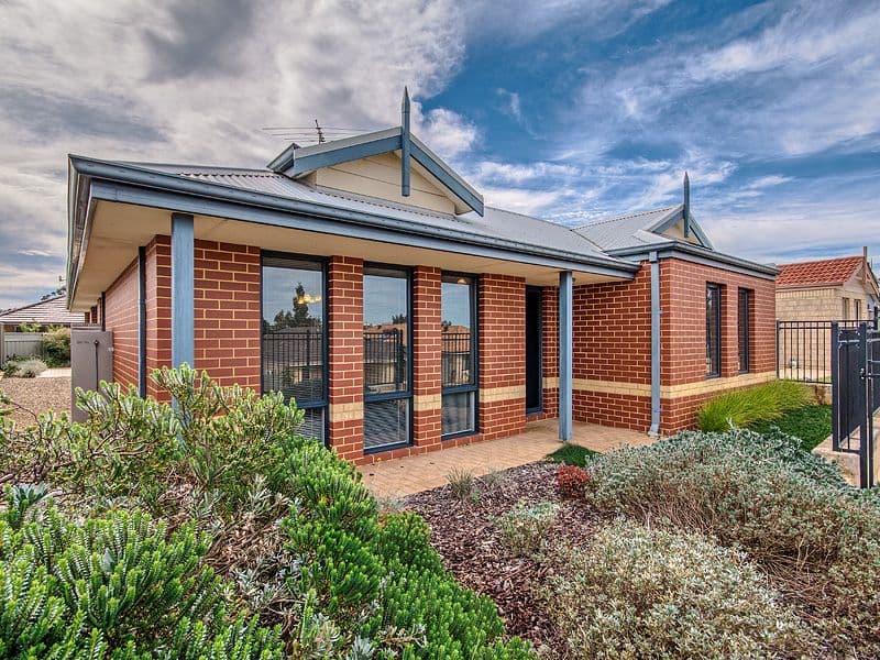 19 Wallingford Crescent, Wellard WA 6170, Wellard - Thumbnail 2