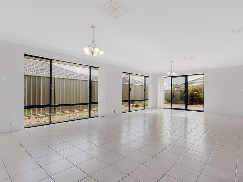 19 Wallingford Crescent, Wellard WA 6170, Wellard - Thumbnail 4