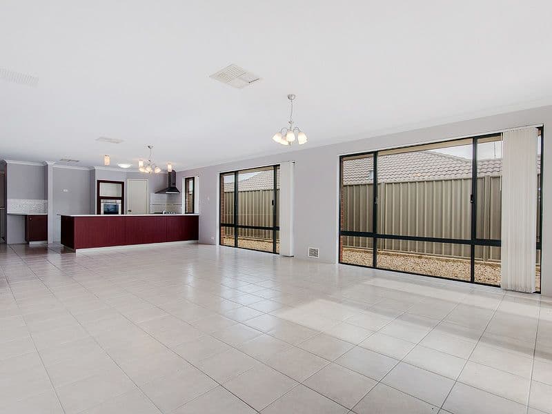 19 Wallingford Crescent, Wellard WA 6170, Wellard - Thumbnail 5