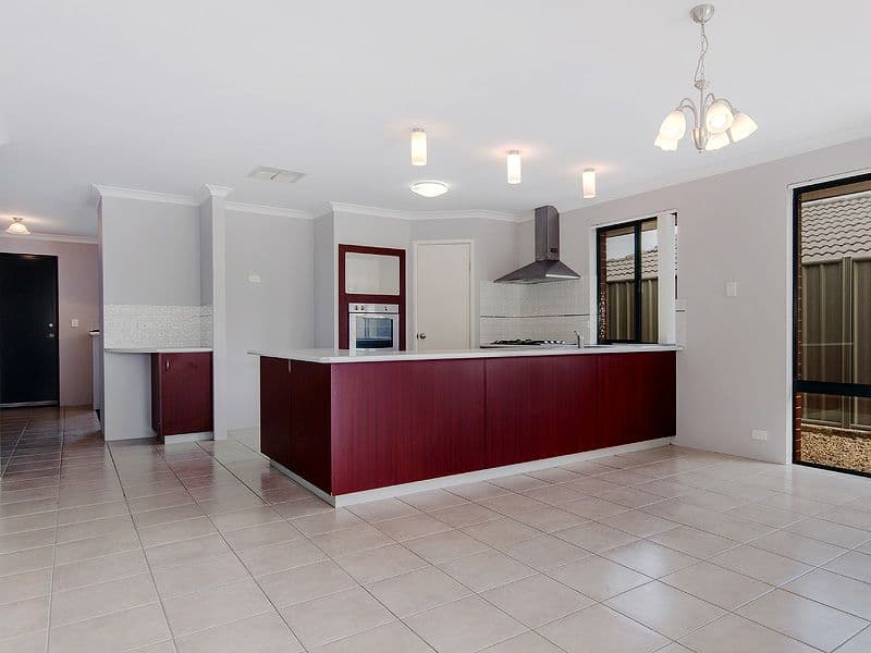 19 Wallingford Crescent, Wellard WA 6170, Wellard - Thumbnail 6