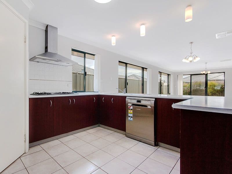 19 Wallingford Crescent, Wellard WA 6170, Wellard - Thumbnail 7