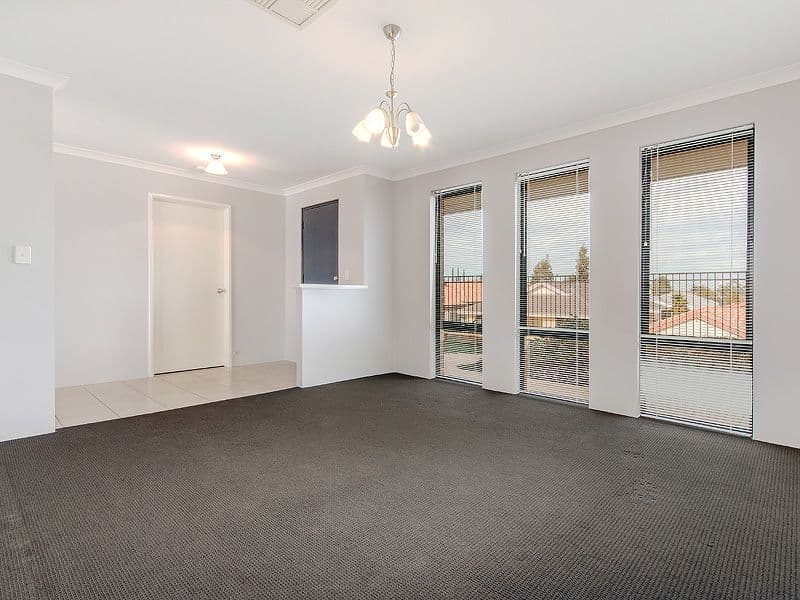 19 Wallingford Crescent, Wellard WA 6170, Wellard - Thumbnail 8