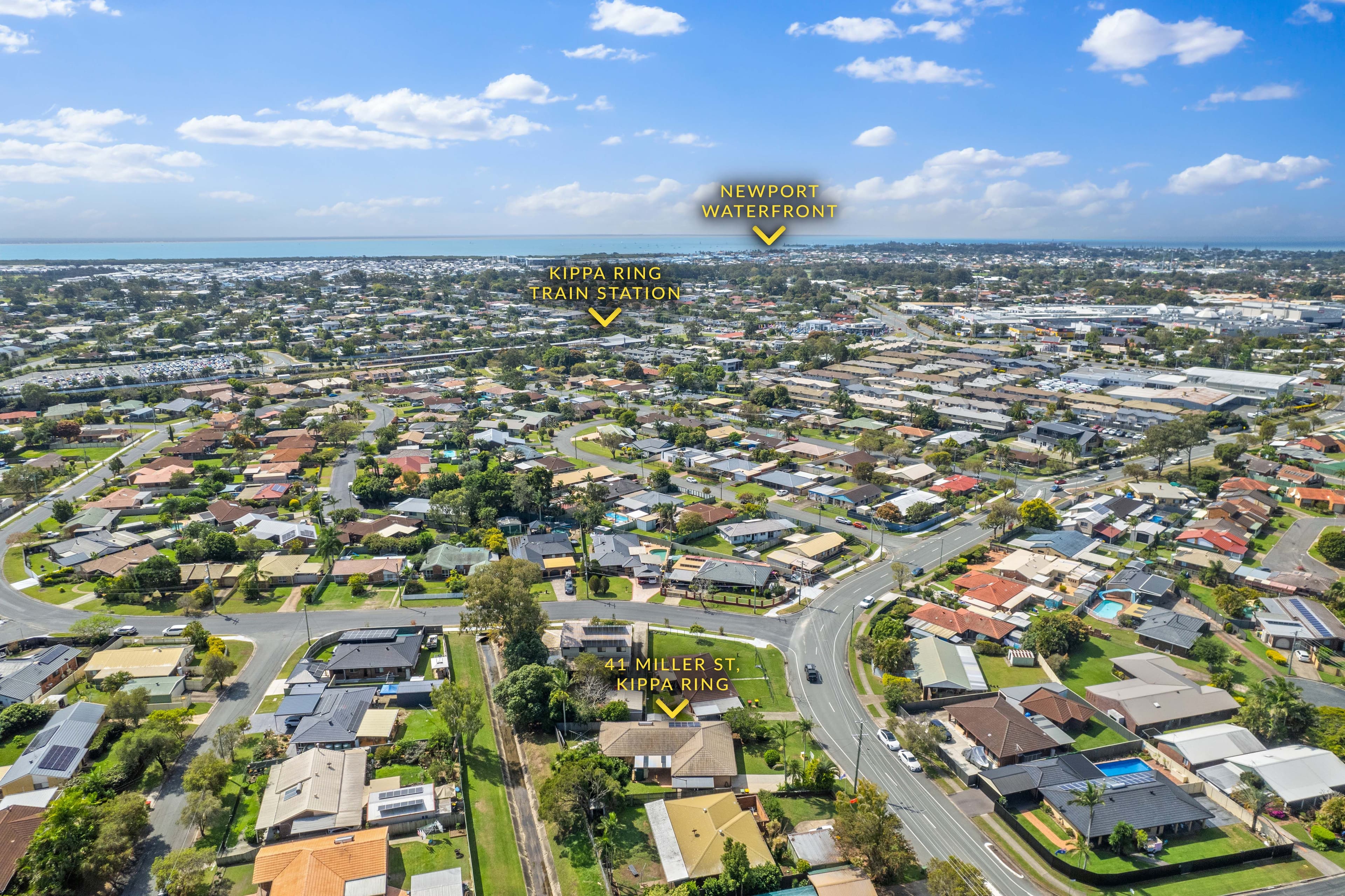 41 Miller Street, Kippa-Ring QLD 4021, Kippa-Ring - Image 1