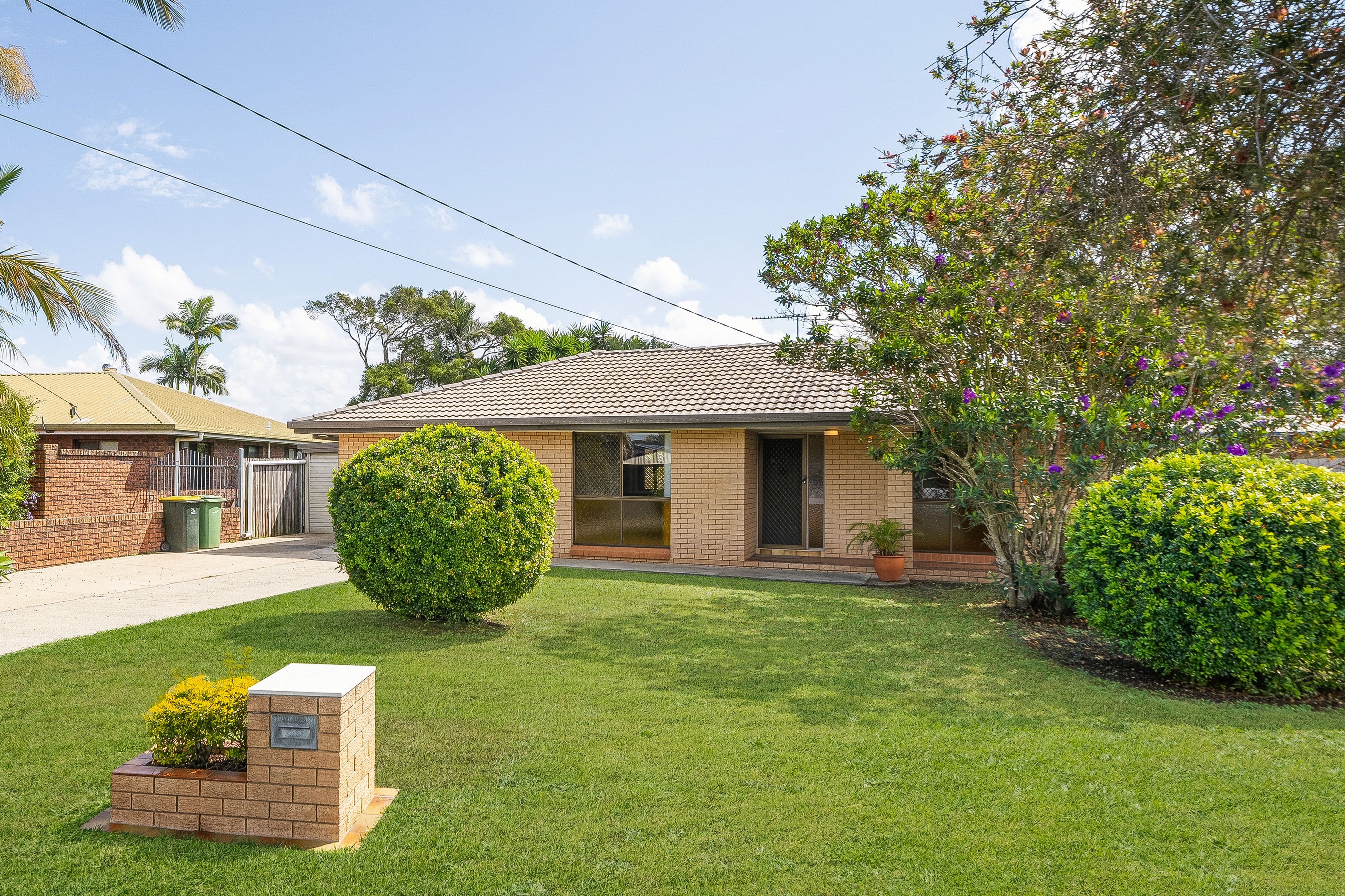 41 Miller Street, Kippa-Ring QLD 4021, Kippa-Ring - Thumbnail 2