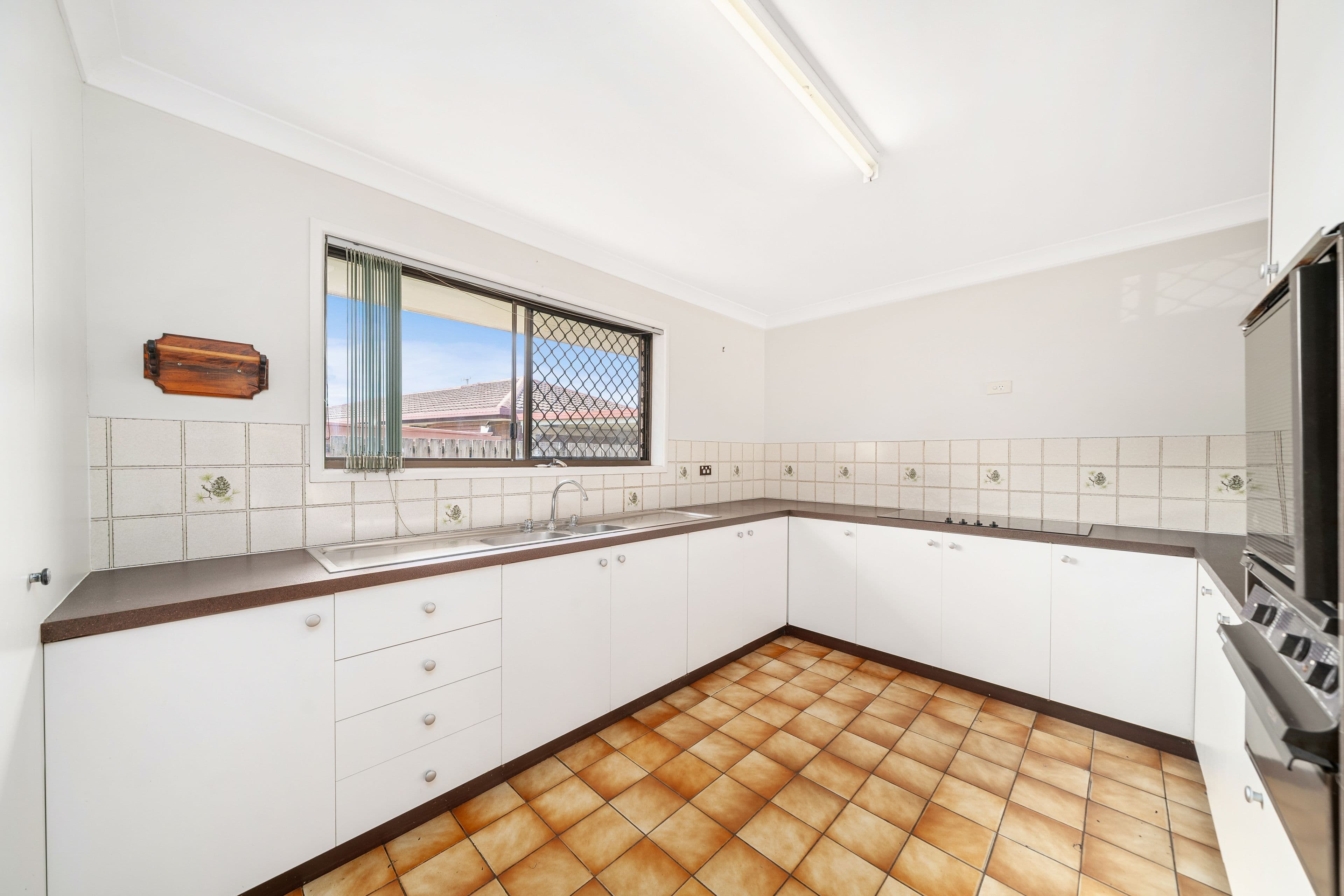 41 Miller Street, Kippa-Ring QLD 4021, Kippa-Ring - Thumbnail 3