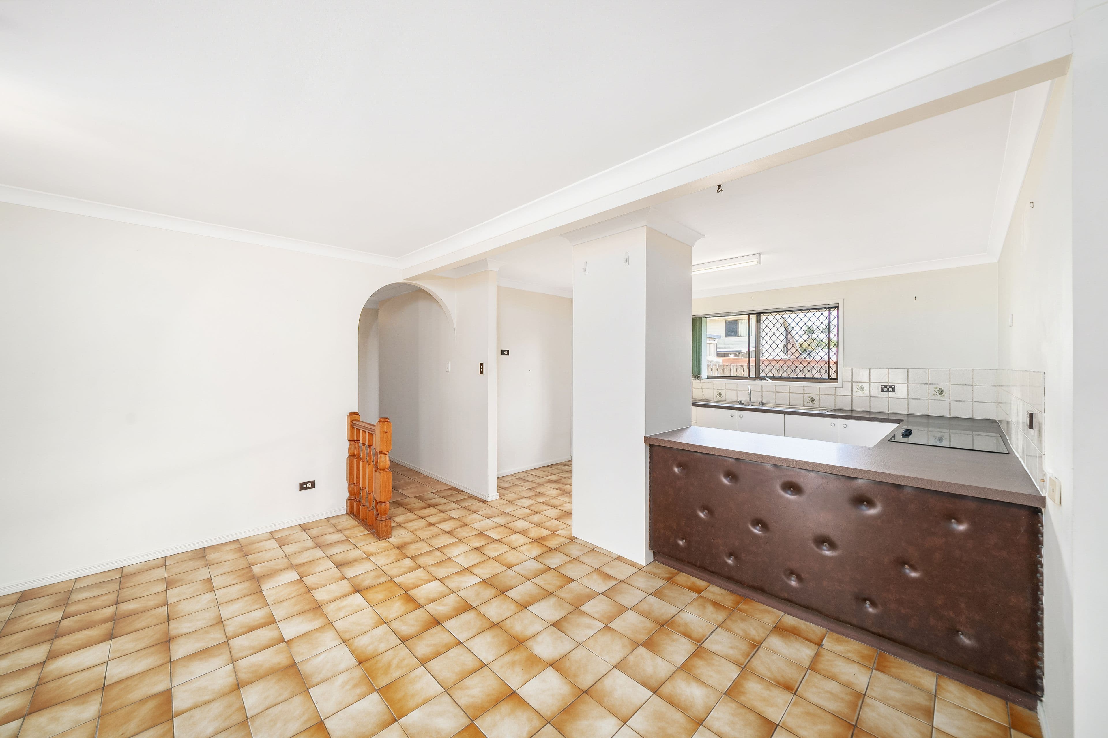 41 Miller Street, Kippa-Ring QLD 4021, Kippa-Ring - Thumbnail 4