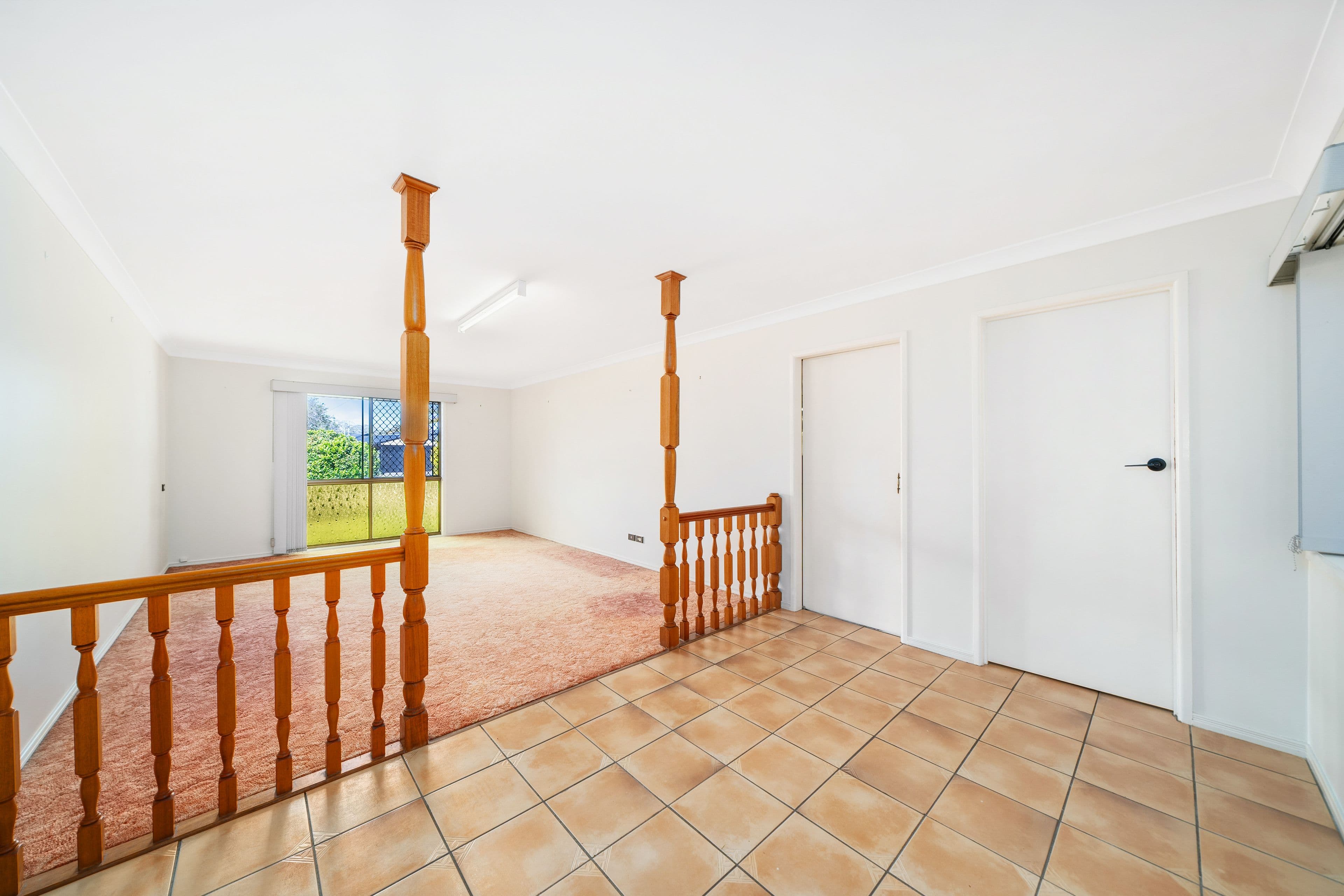 41 Miller Street, Kippa-Ring QLD 4021, Kippa-Ring - Thumbnail 5