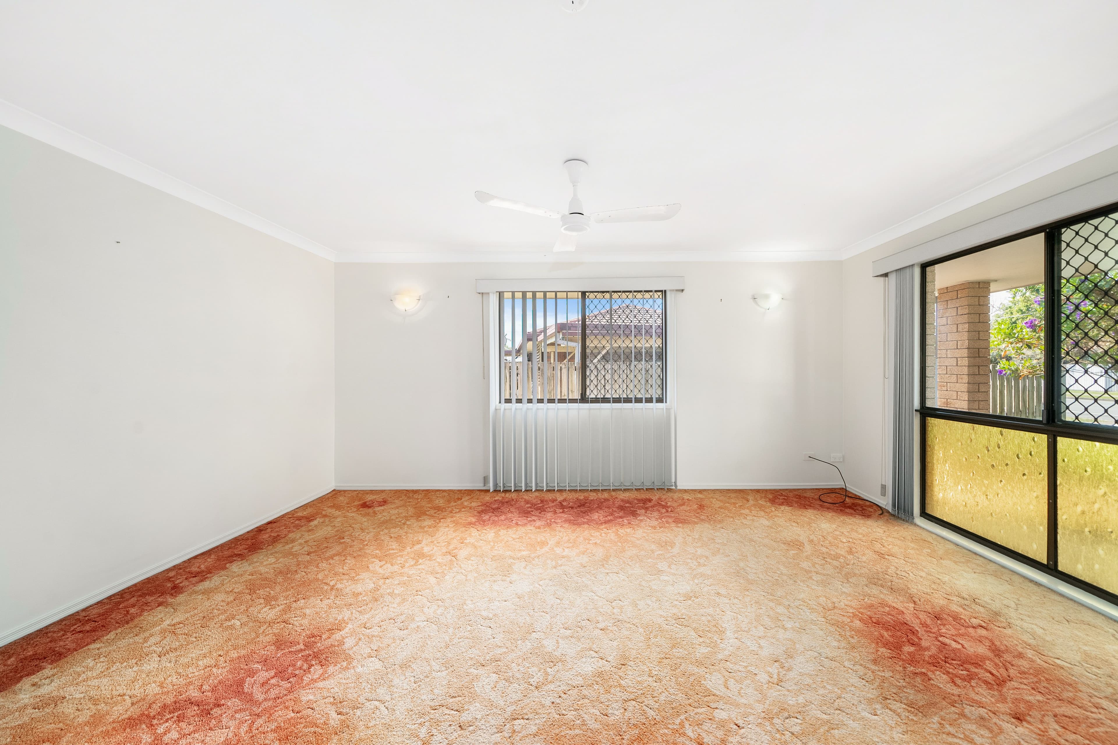 41 Miller Street, Kippa-Ring QLD 4021, Kippa-Ring - Thumbnail 6