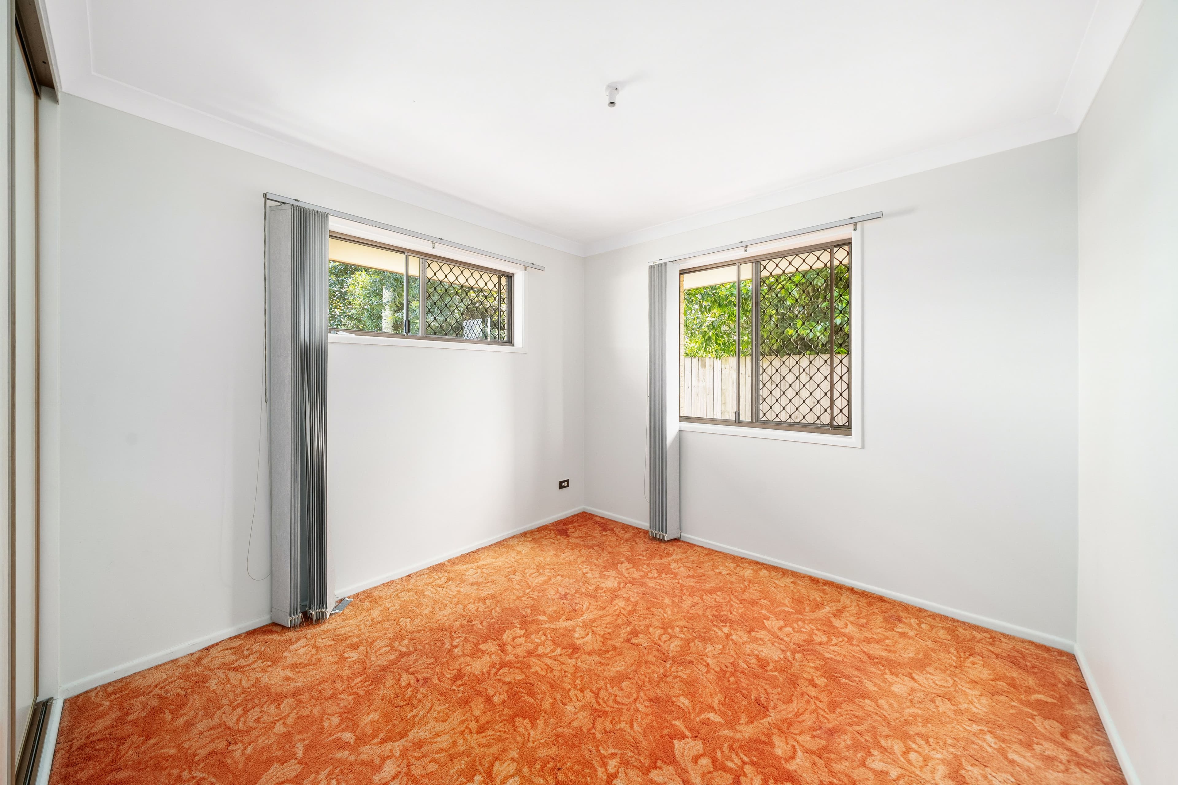 41 Miller Street, Kippa-Ring QLD 4021, Kippa-Ring - Thumbnail 7