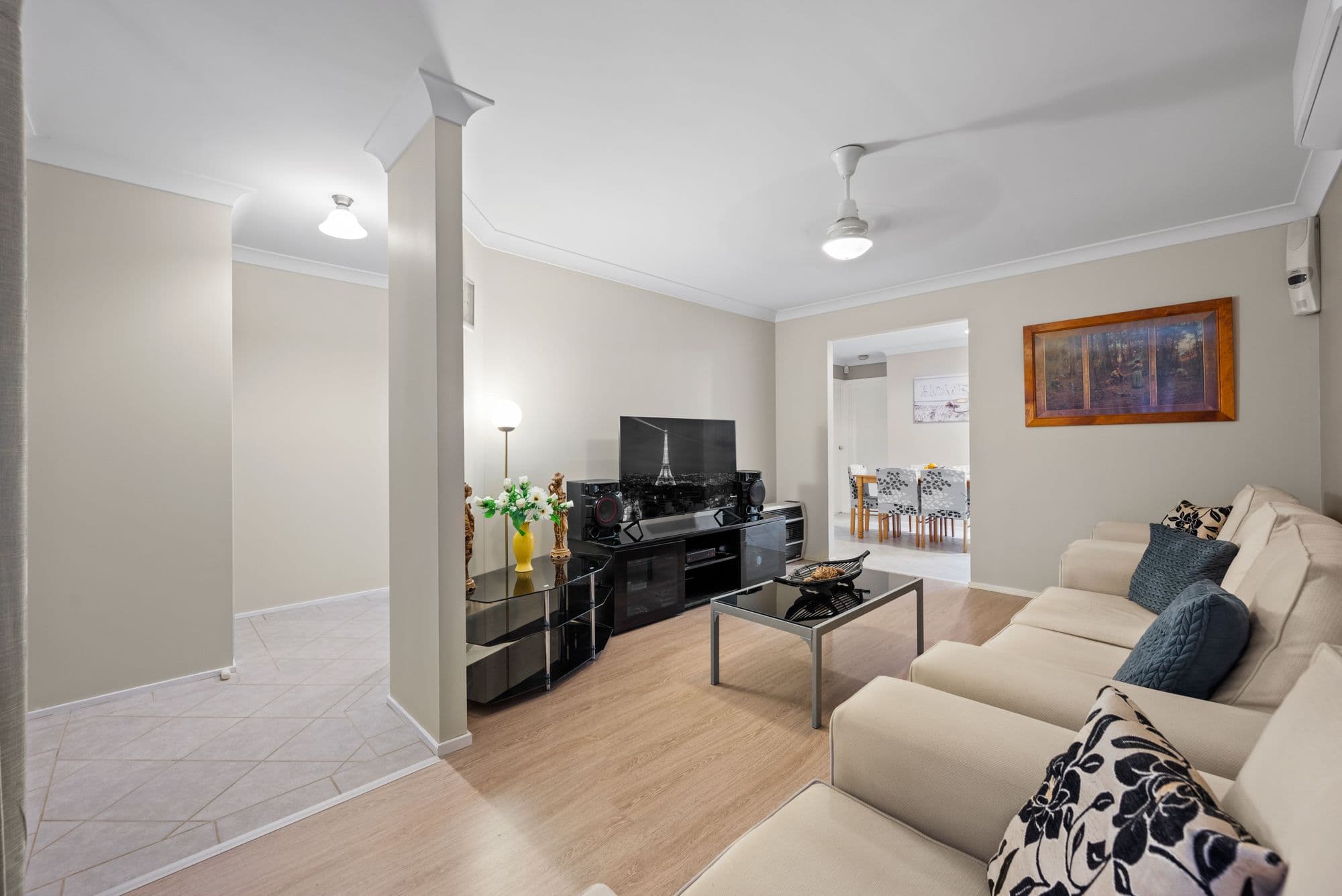 1 Stephano Place, Rosemeadow NSW 2560, Rosemeadow - Thumbnail 2