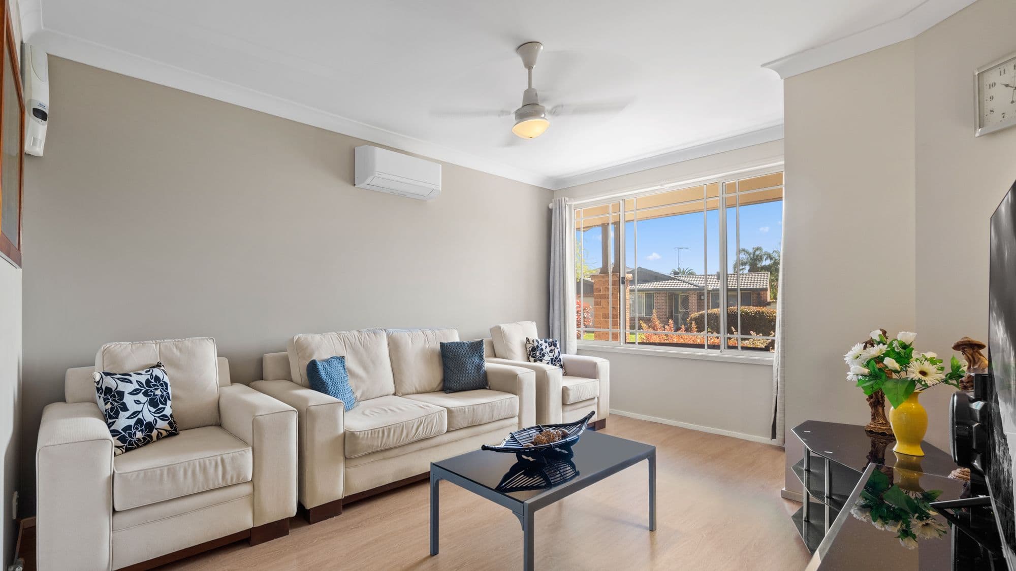 1 Stephano Place, Rosemeadow NSW 2560, Rosemeadow - Thumbnail 3