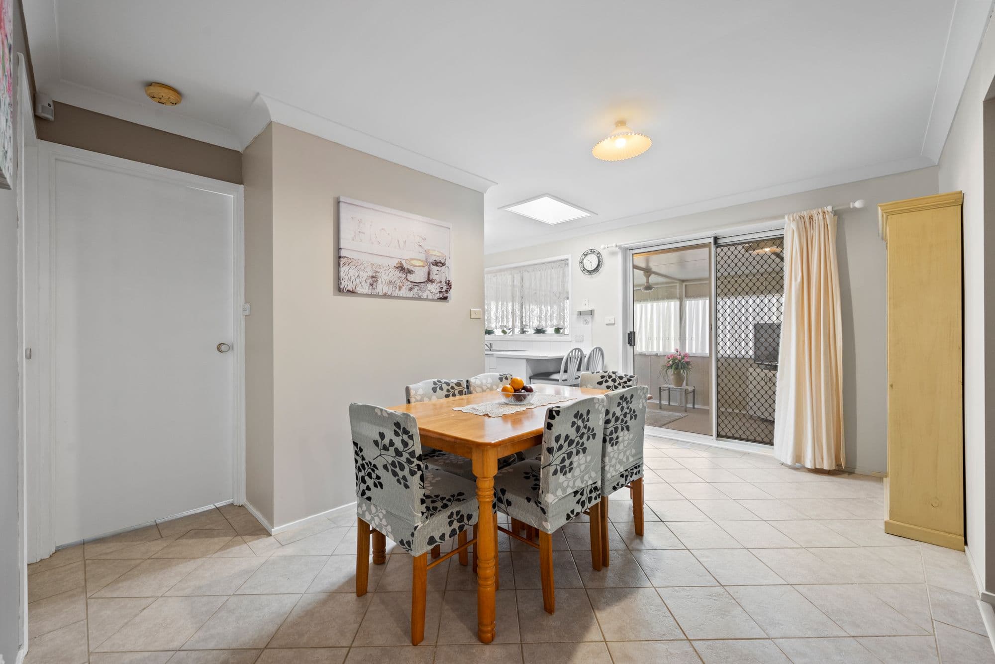 1 Stephano Place, Rosemeadow NSW 2560, Rosemeadow - Thumbnail 5