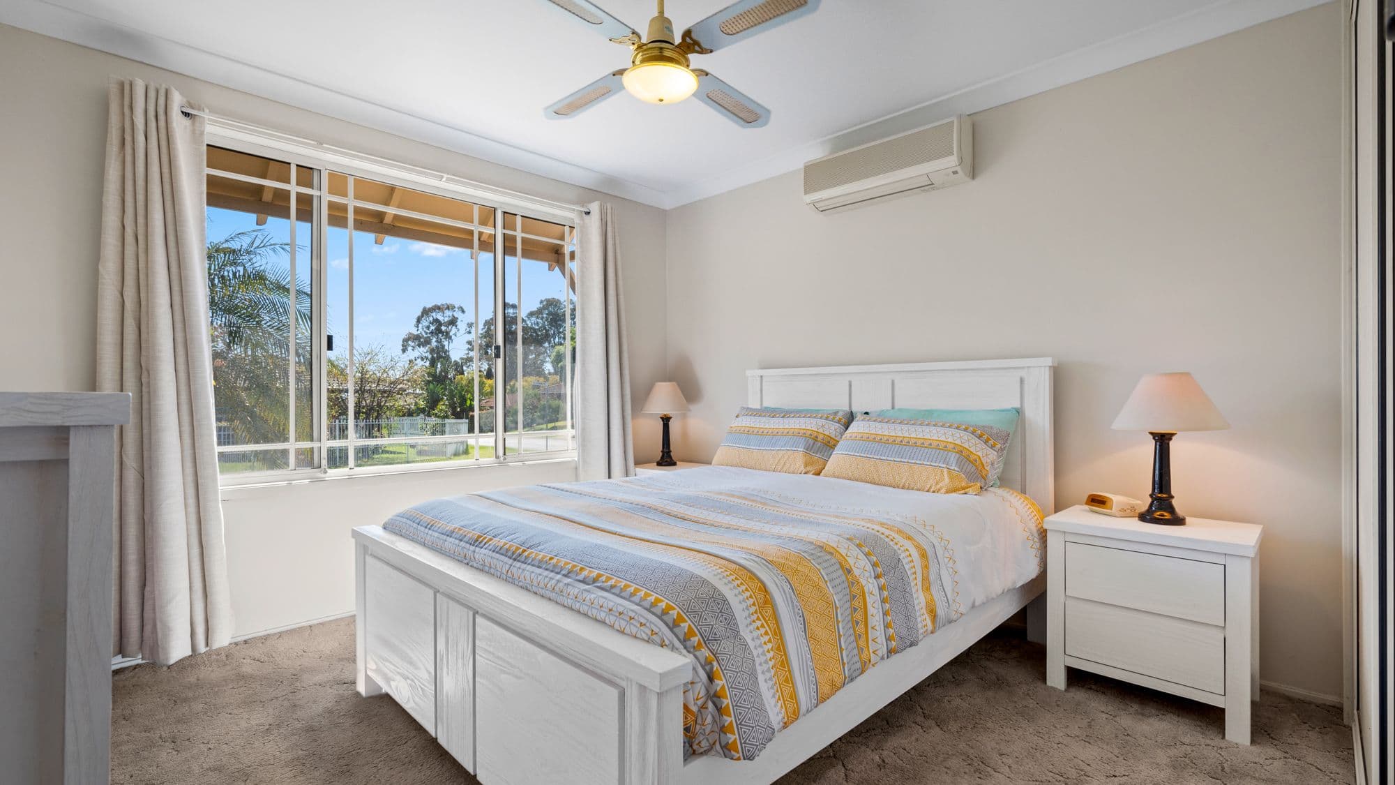 1 Stephano Place, Rosemeadow NSW 2560, Rosemeadow - Thumbnail 6