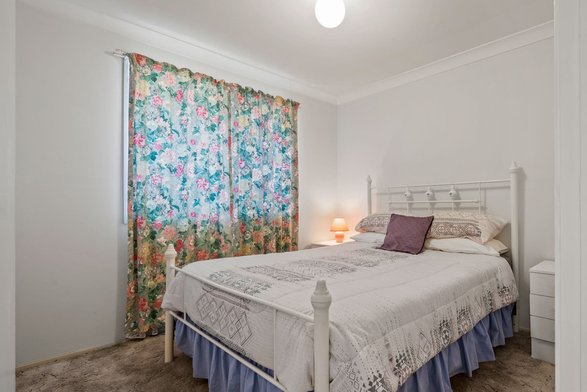 1 Stephano Place, Rosemeadow NSW 2560, Rosemeadow - Thumbnail 7