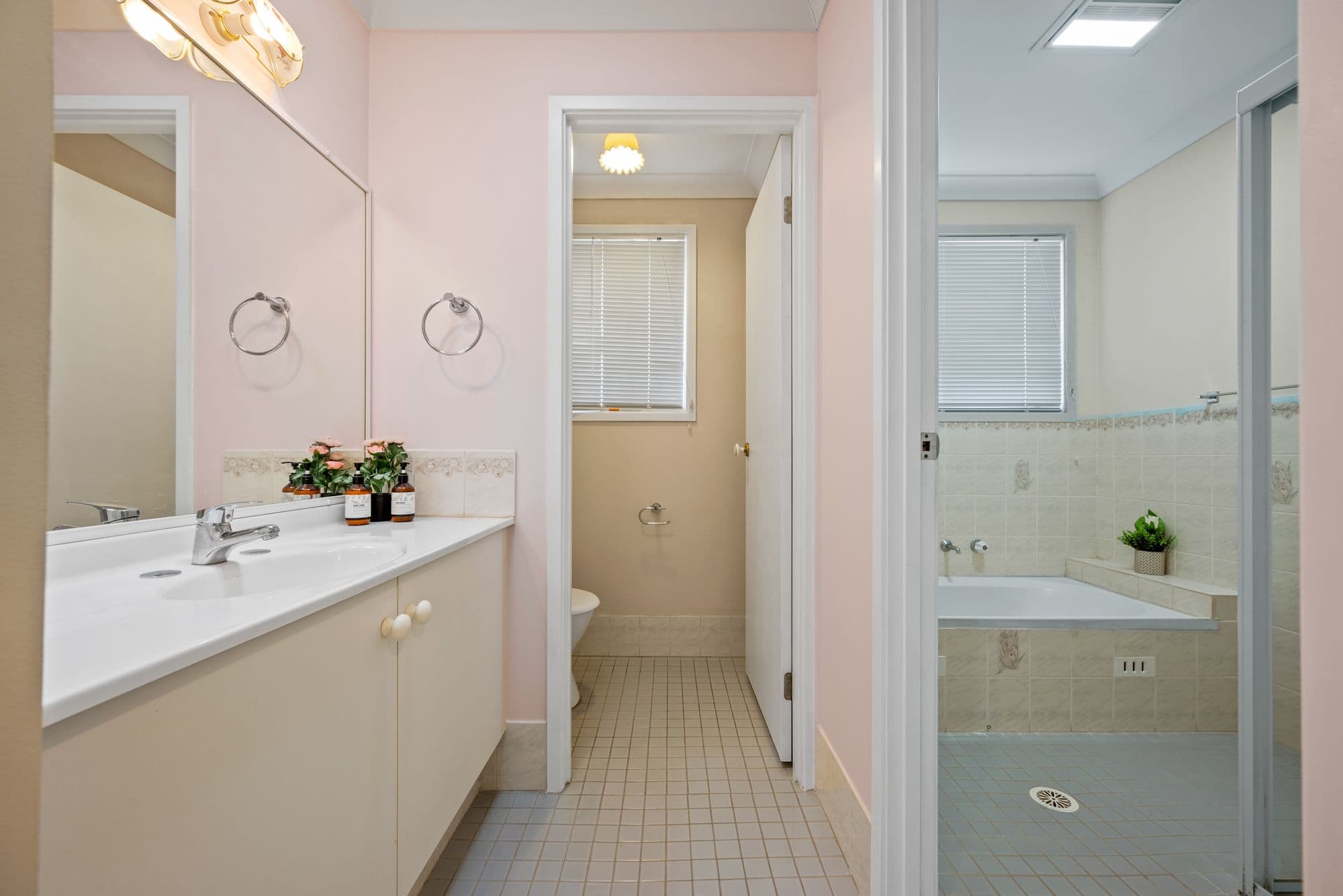 1 Stephano Place, Rosemeadow NSW 2560, Rosemeadow - Thumbnail 8