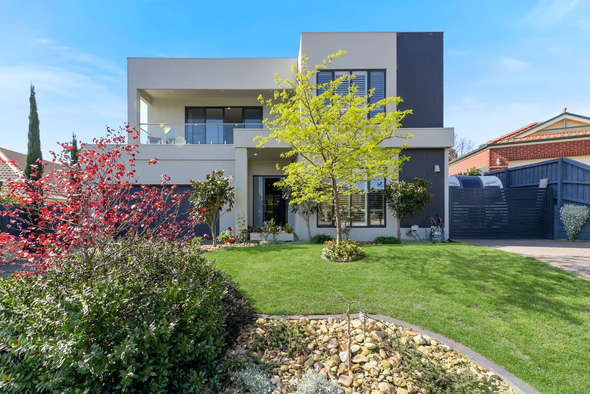 59 Cambridge Drive, Berwick VIC 3806, Berwick - Image 1