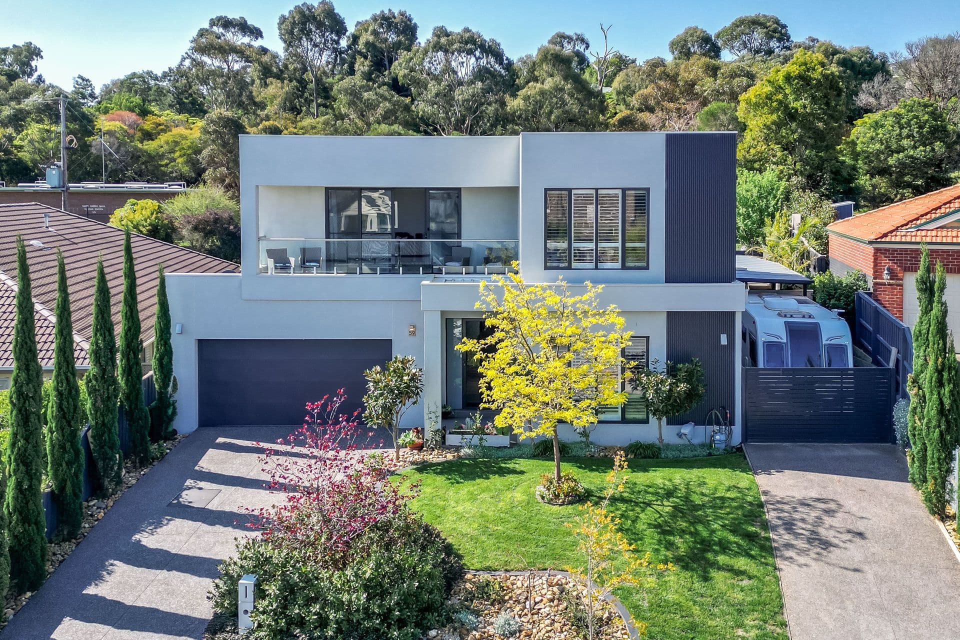 59 Cambridge Drive, Berwick VIC 3806, Berwick - Thumbnail 2