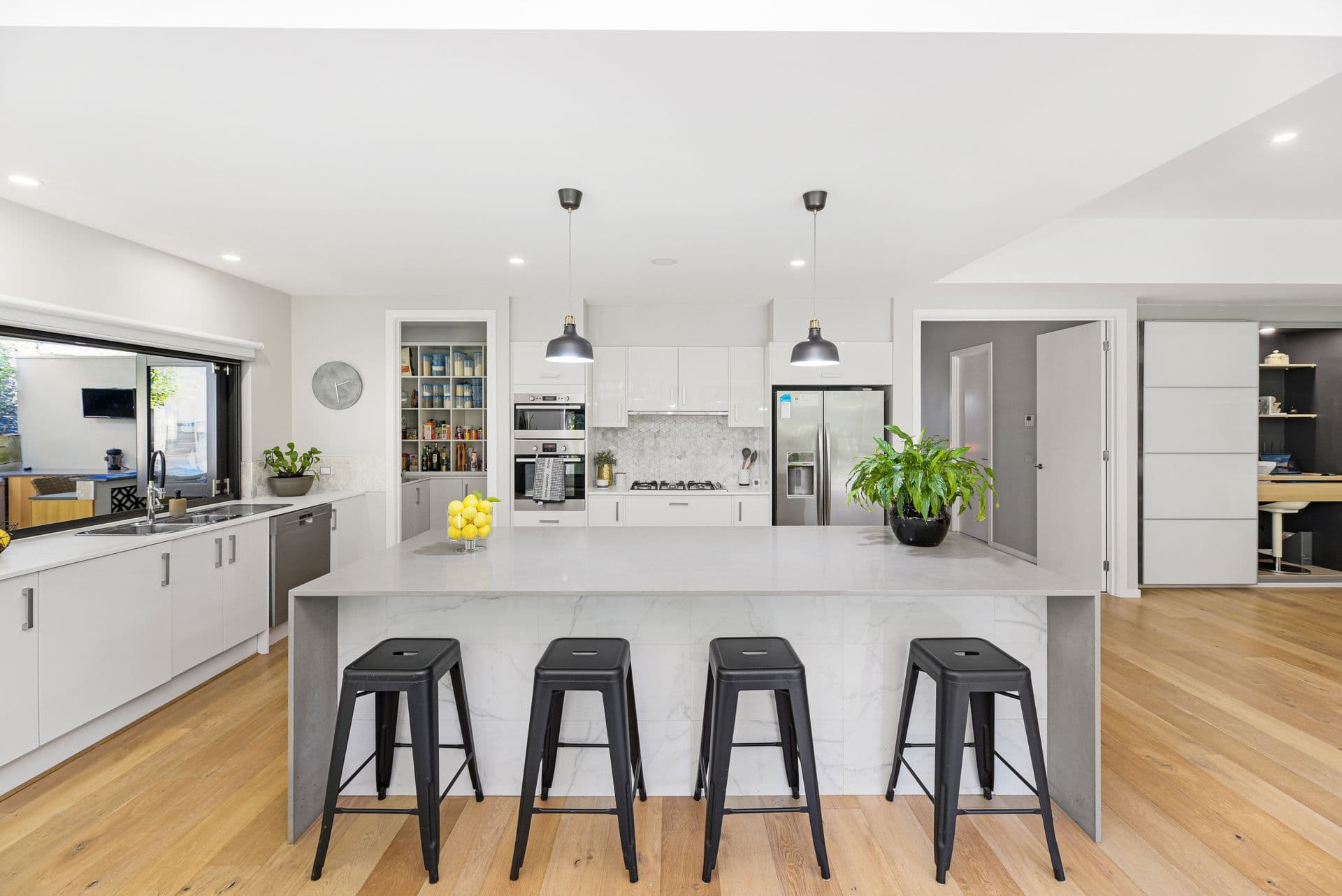 59 Cambridge Drive, Berwick VIC 3806, Berwick - Thumbnail 5