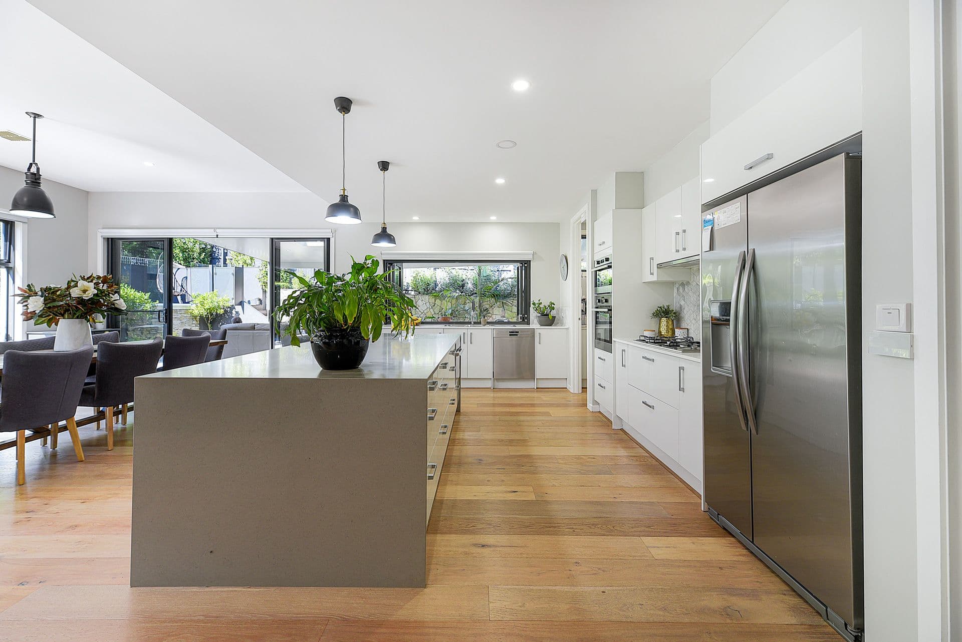 59 Cambridge Drive, Berwick VIC 3806, Berwick - Thumbnail 6