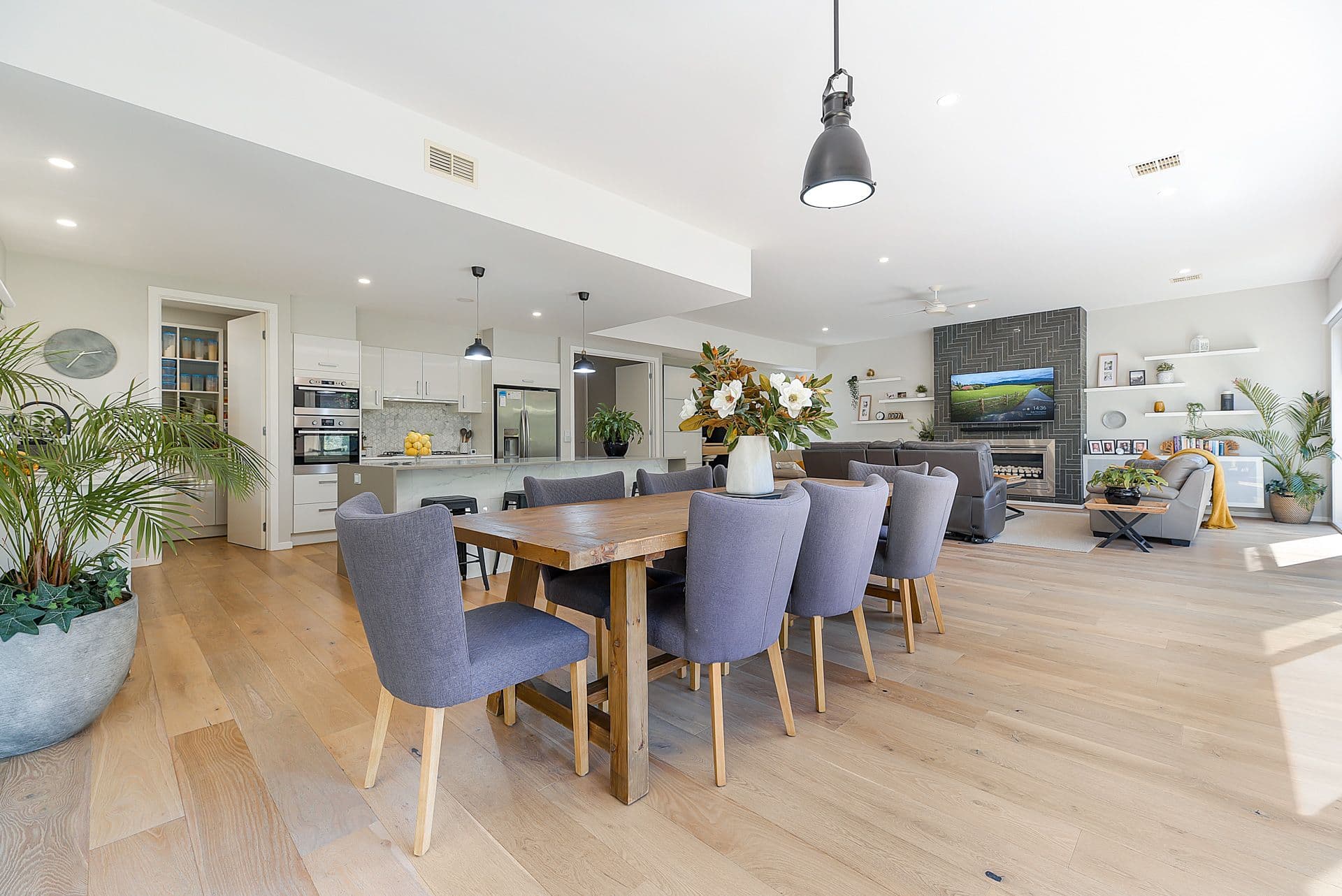 59 Cambridge Drive, Berwick VIC 3806, Berwick - Thumbnail 7