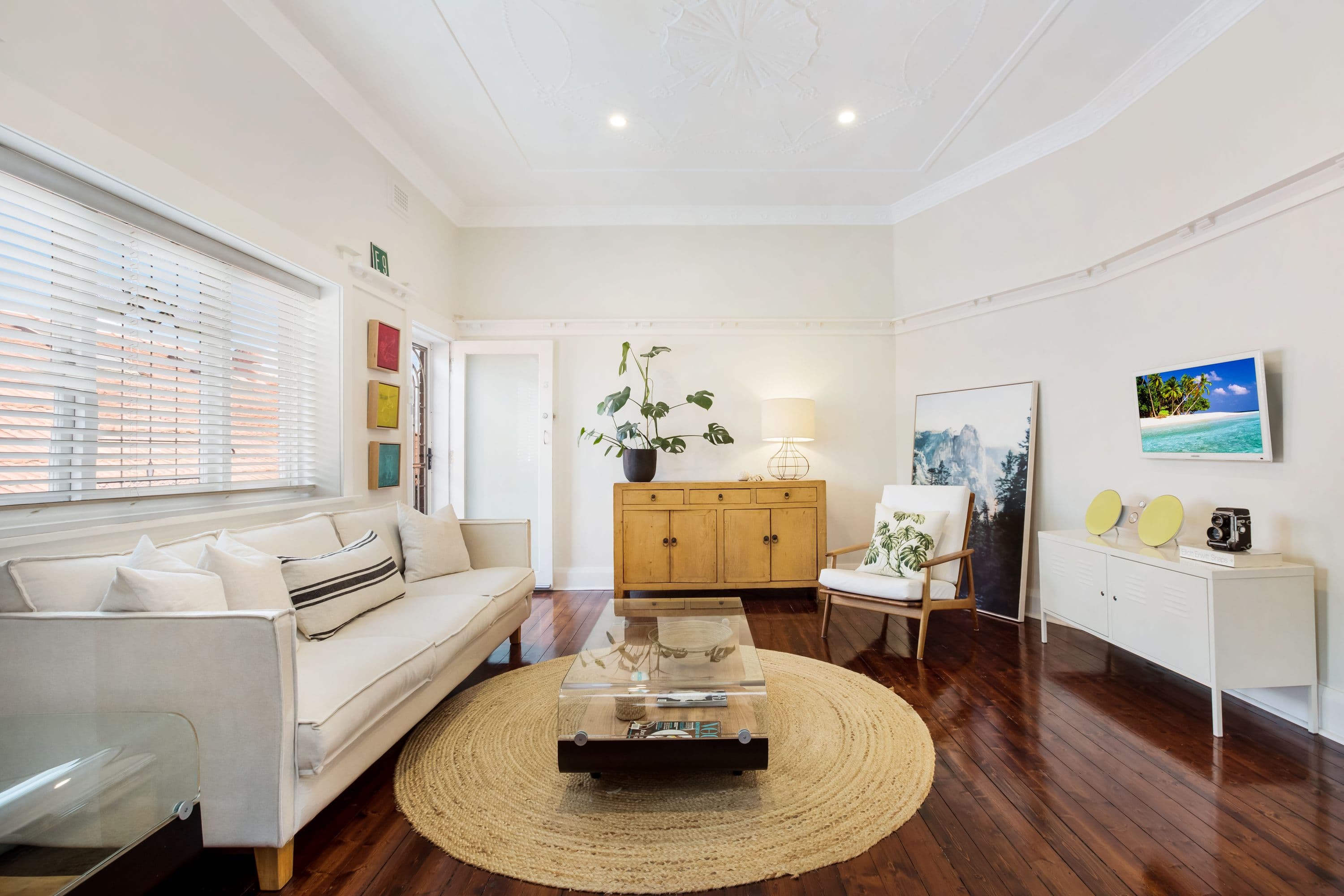 90 St Pauls Street, Randwick NSW 2031, Randwick - Image 1