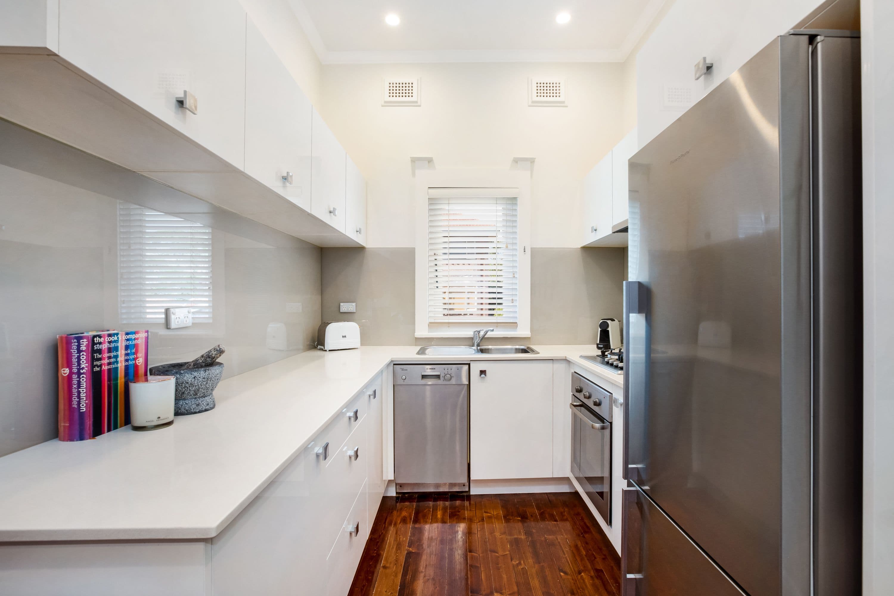 90 St Pauls Street, Randwick NSW 2031, Randwick - Thumbnail 2