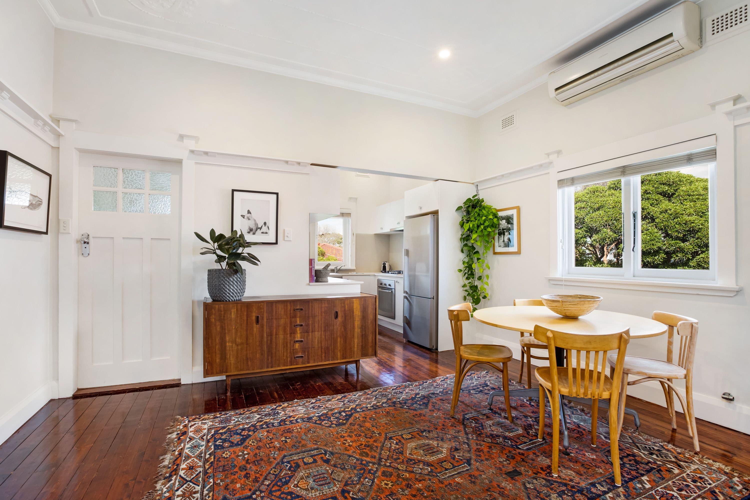 90 St Pauls Street, Randwick NSW 2031, Randwick - Thumbnail 3
