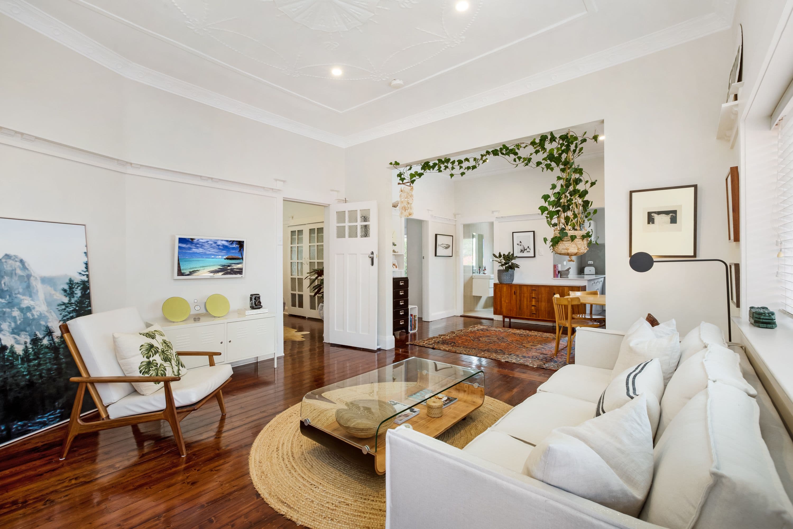 90 St Pauls Street, Randwick NSW 2031, Randwick - Thumbnail 4