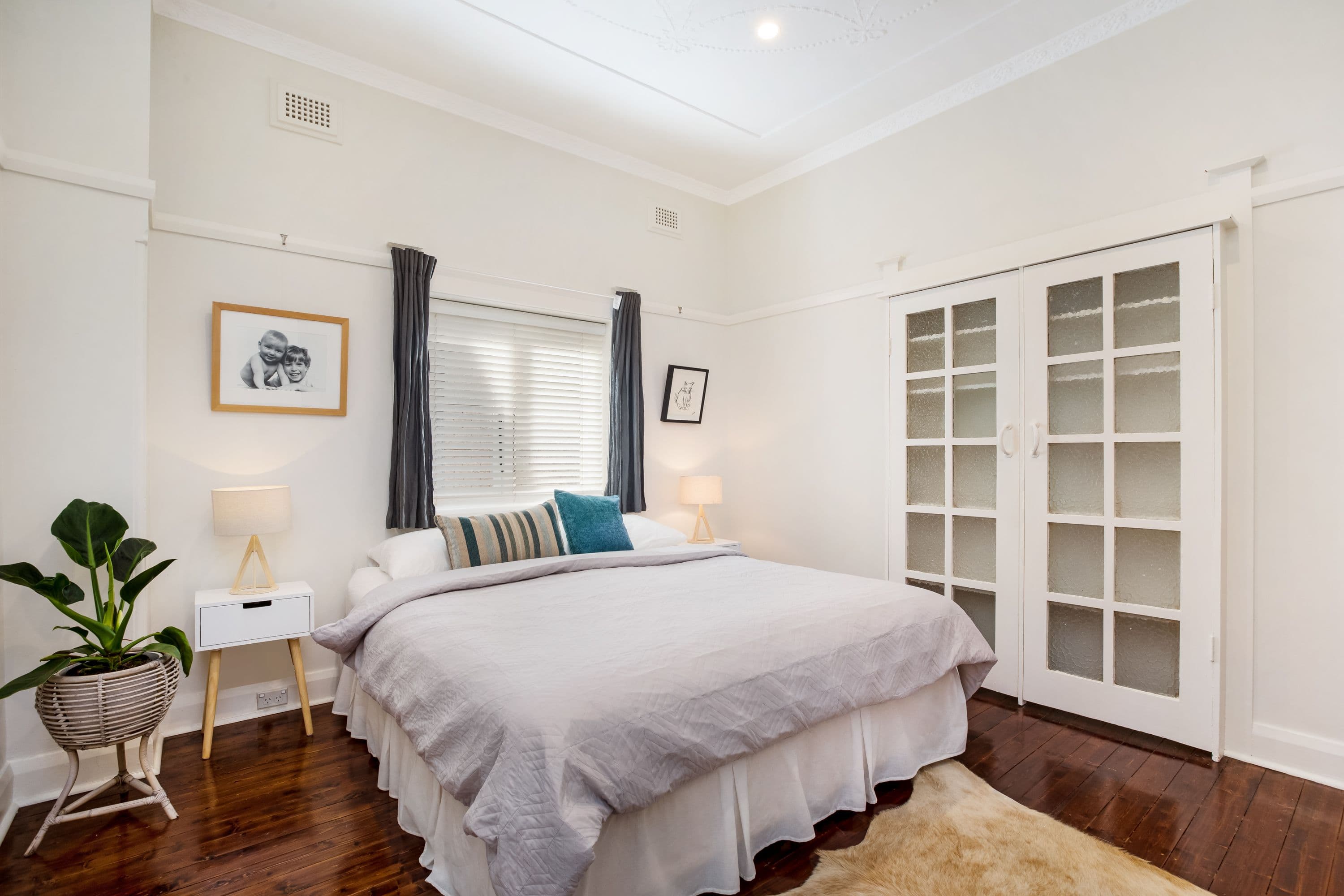 90 St Pauls Street, Randwick NSW 2031, Randwick - Thumbnail 6