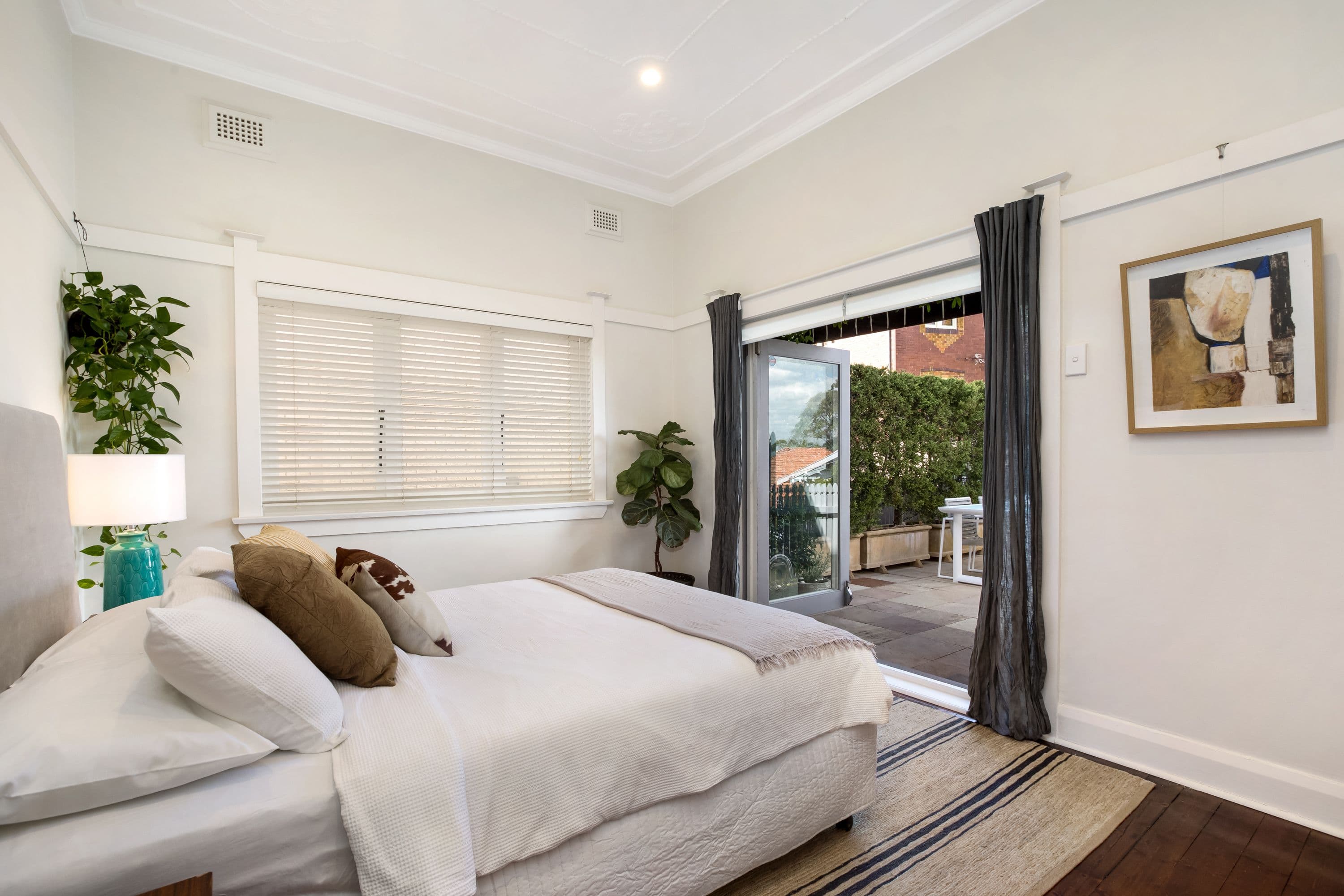 90 St Pauls Street, Randwick NSW 2031, Randwick - Thumbnail 7