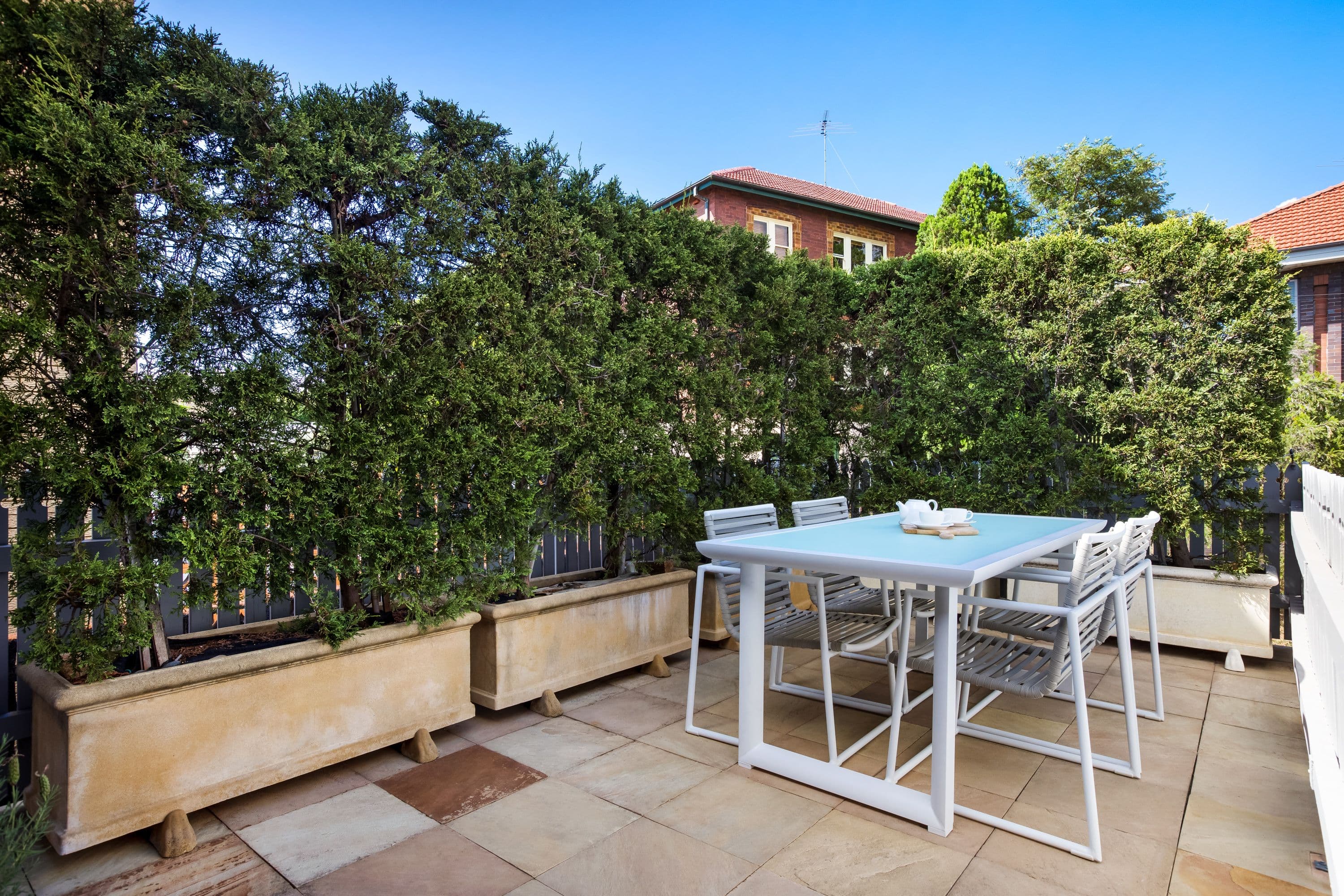 90 St Pauls Street, Randwick NSW 2031, Randwick - Thumbnail 8