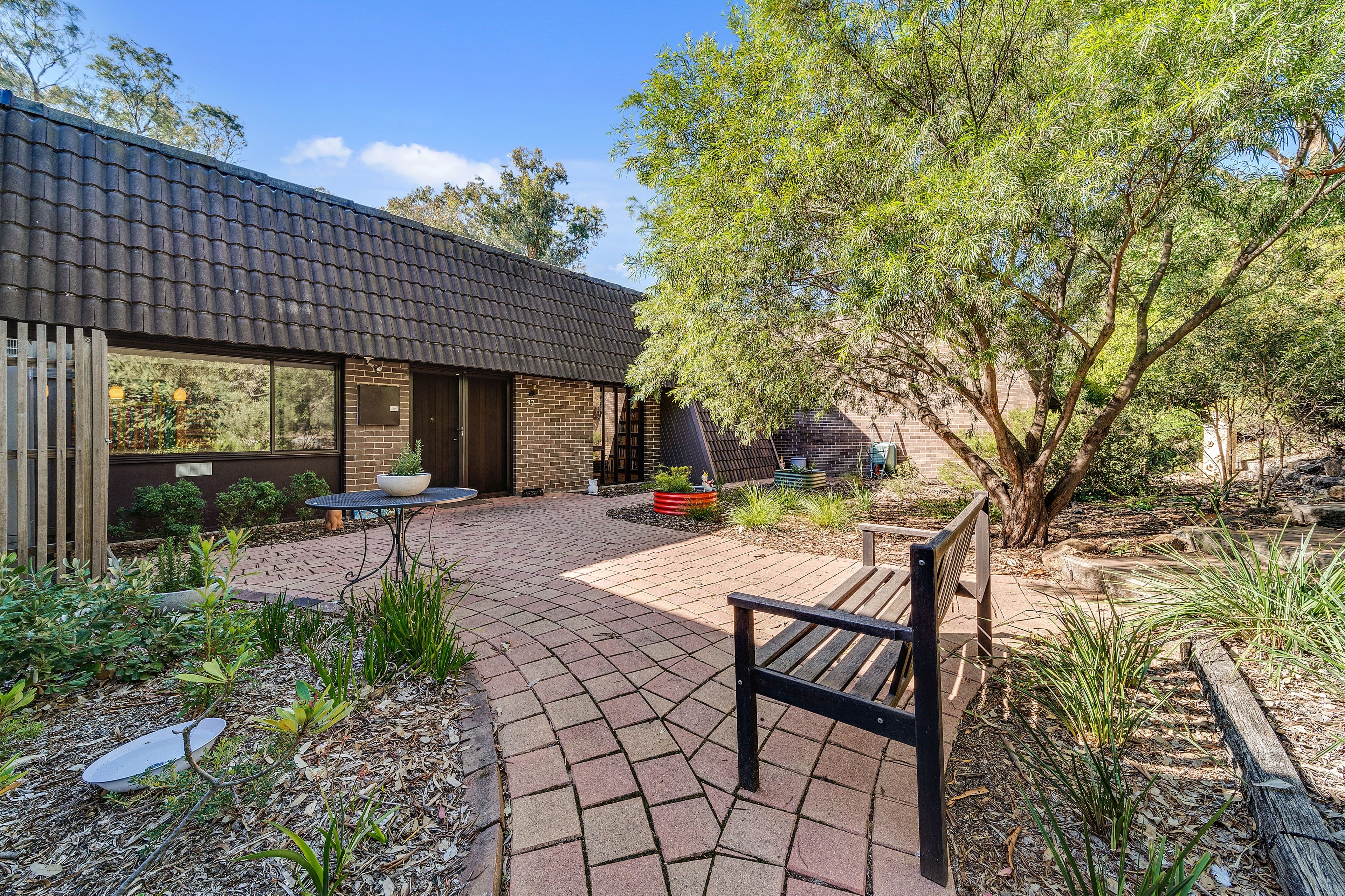 85 Crozier Circuit, Kambah ACT 2902, Kambah - Image 1