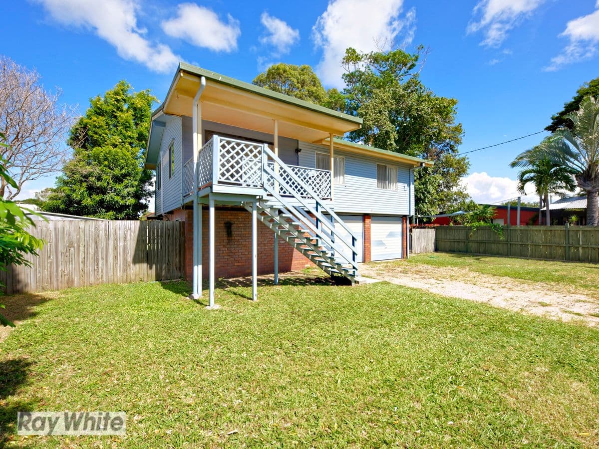 8 Simon Street, Deception Bay QLD 4508, Deception Bay - Thumbnail 2