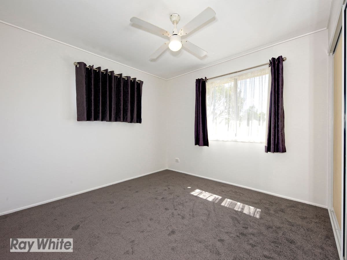 8 Simon Street, Deception Bay QLD 4508, Deception Bay - Thumbnail 7