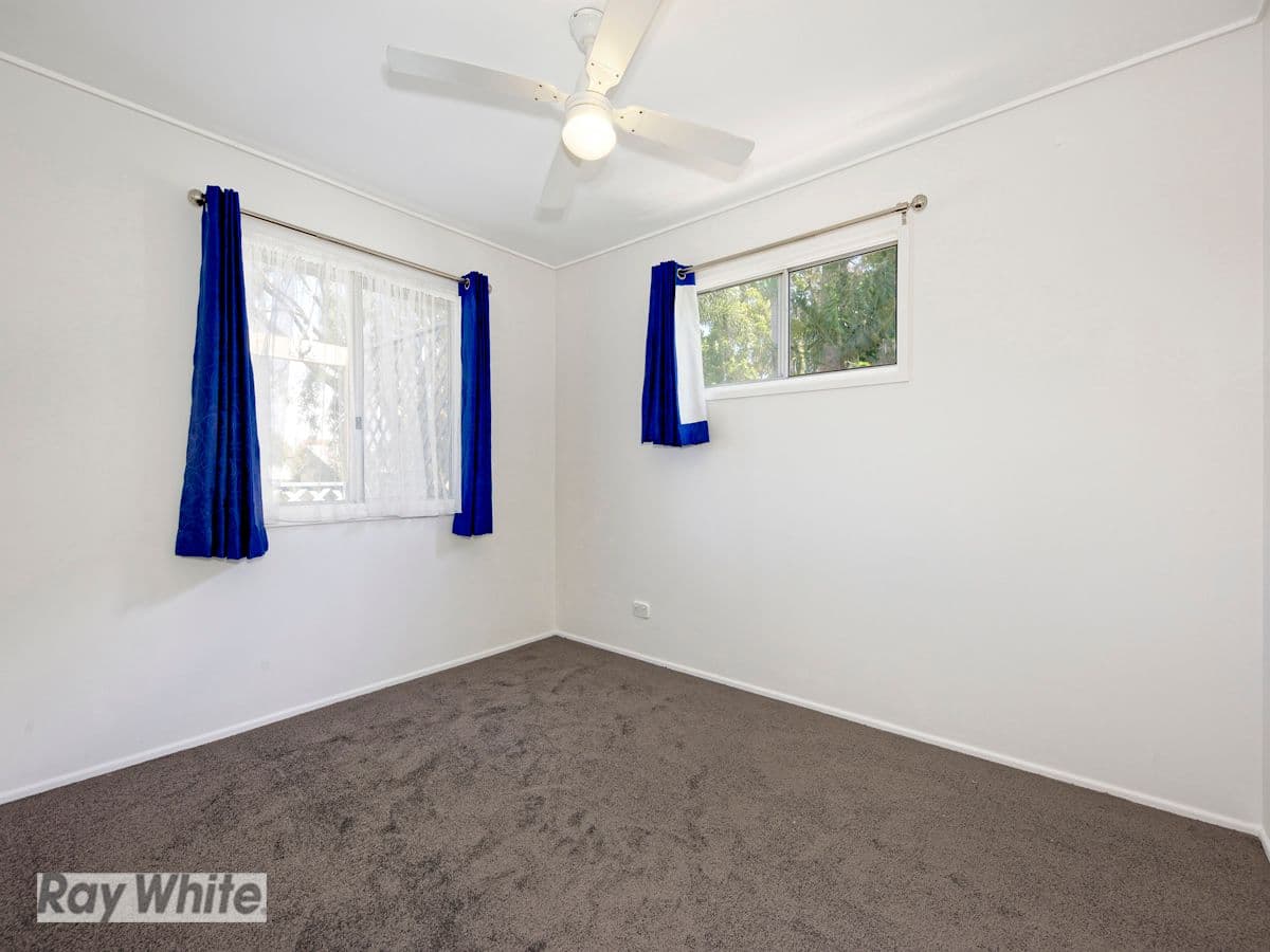 8 Simon Street, Deception Bay QLD 4508, Deception Bay - Thumbnail 8
