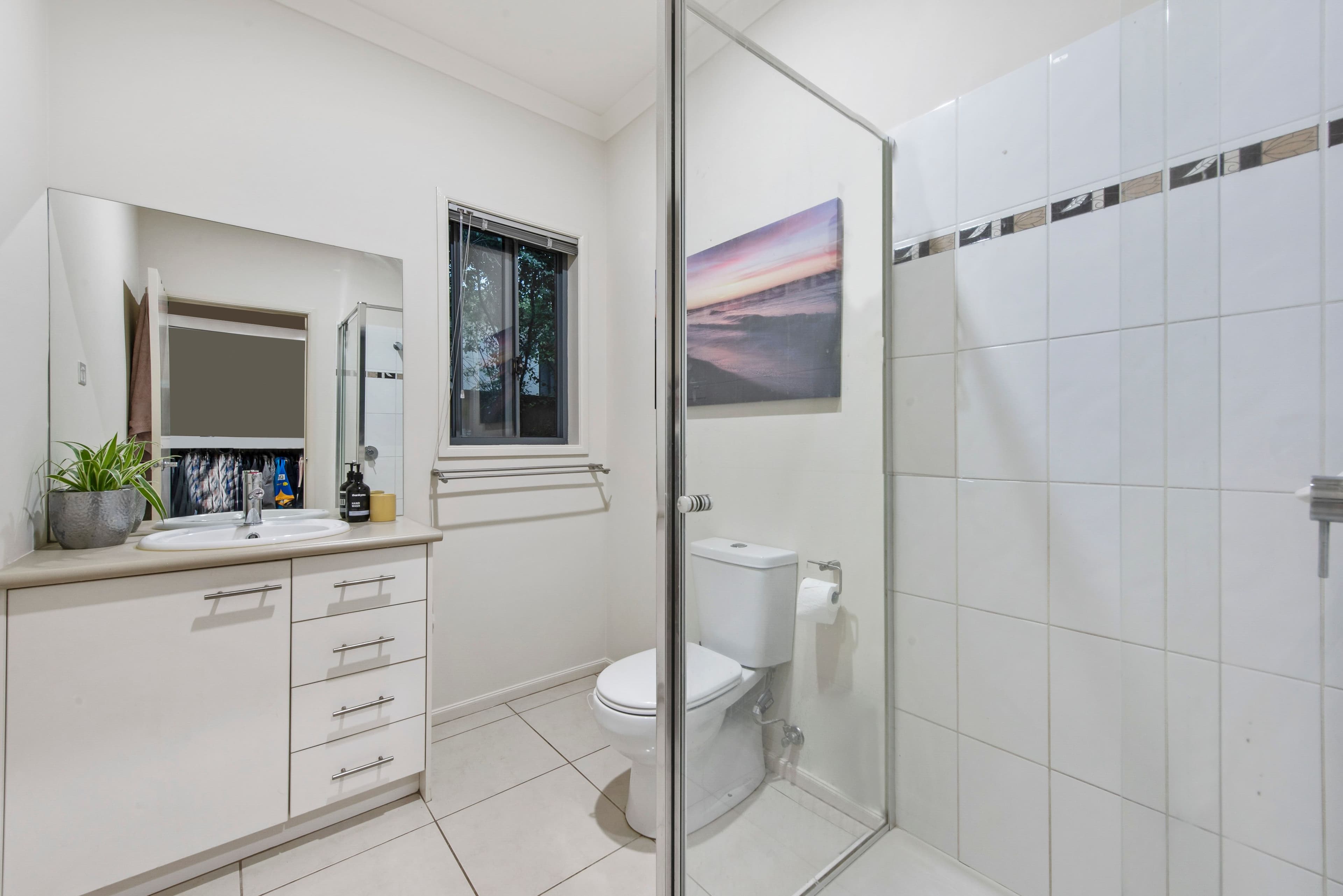 8 Garnet Way, Taylors Hill VIC 3037, Taylors Hill - Thumbnail 6