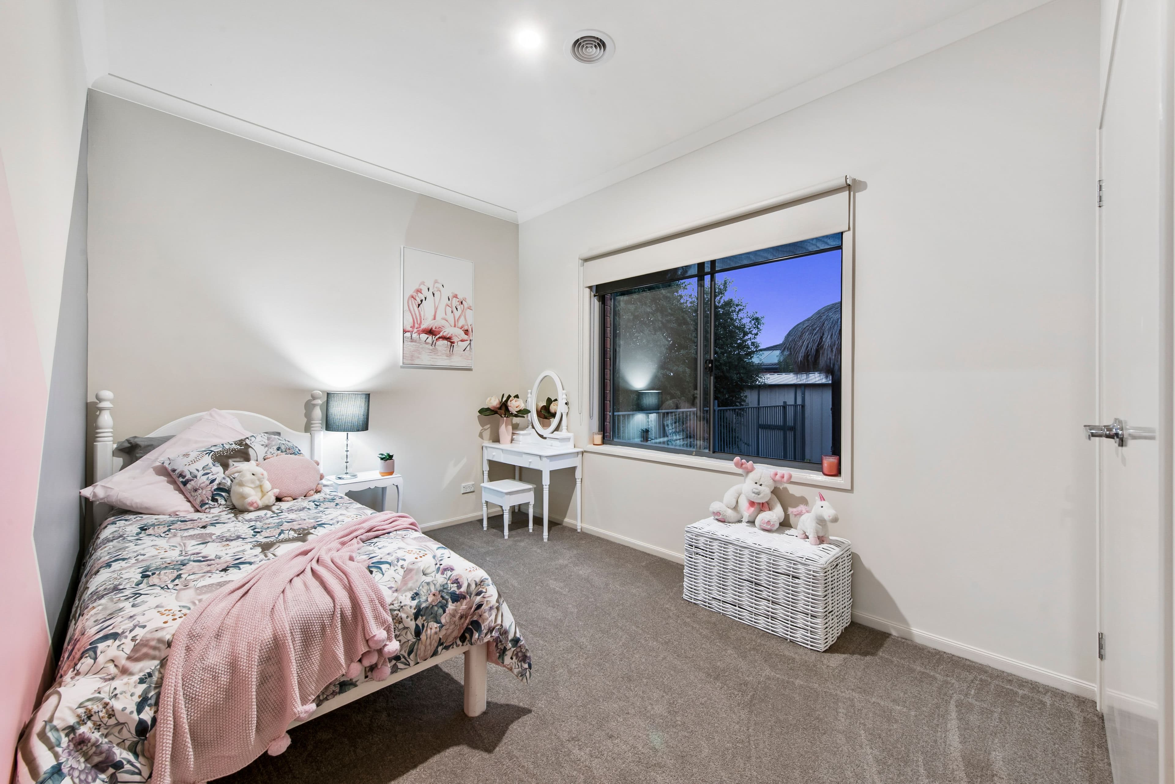 8 Garnet Way, Taylors Hill VIC 3037, Taylors Hill - Thumbnail 7