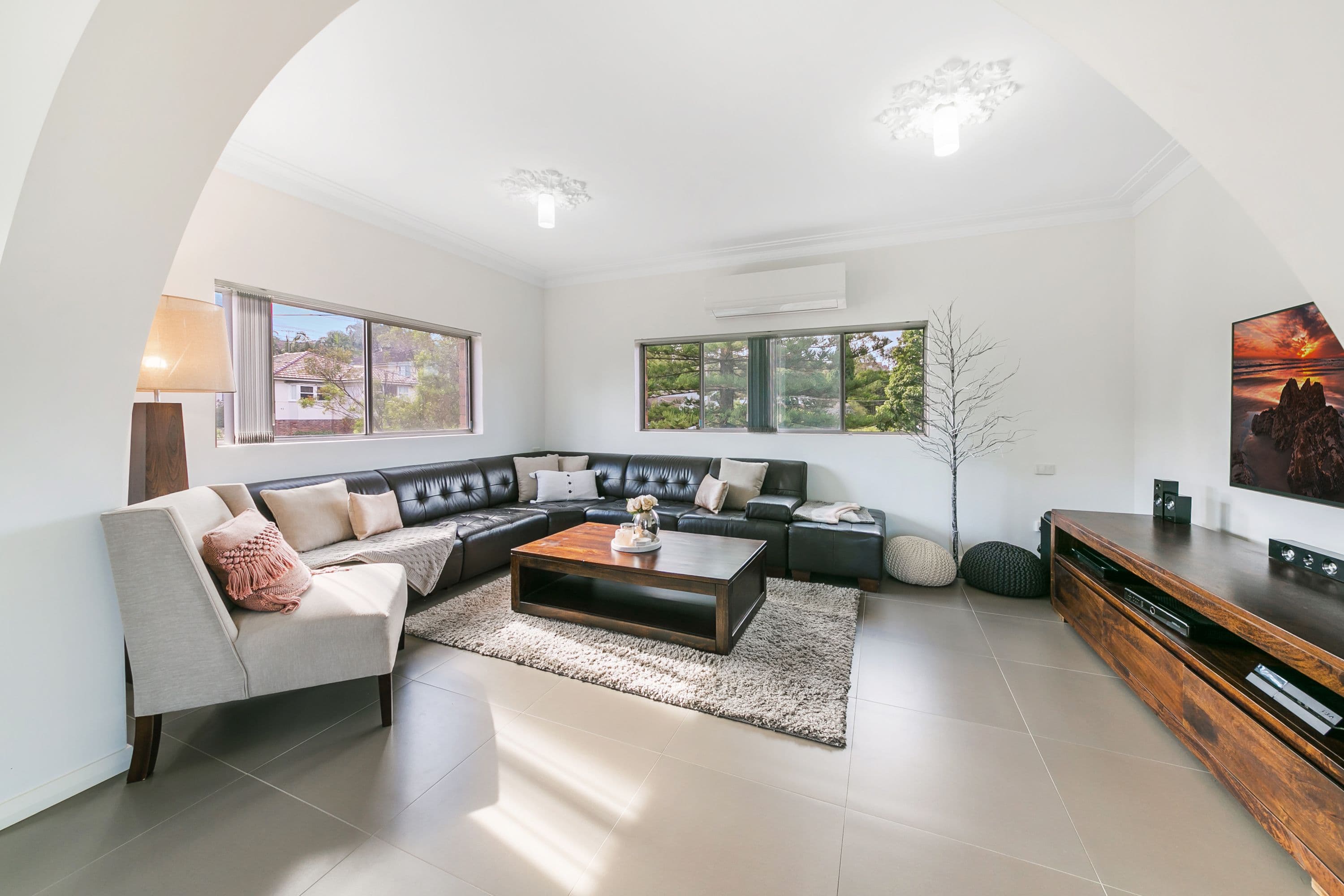 38 Frederick Street, Ryde NSW 2112, Ryde - Thumbnail 3