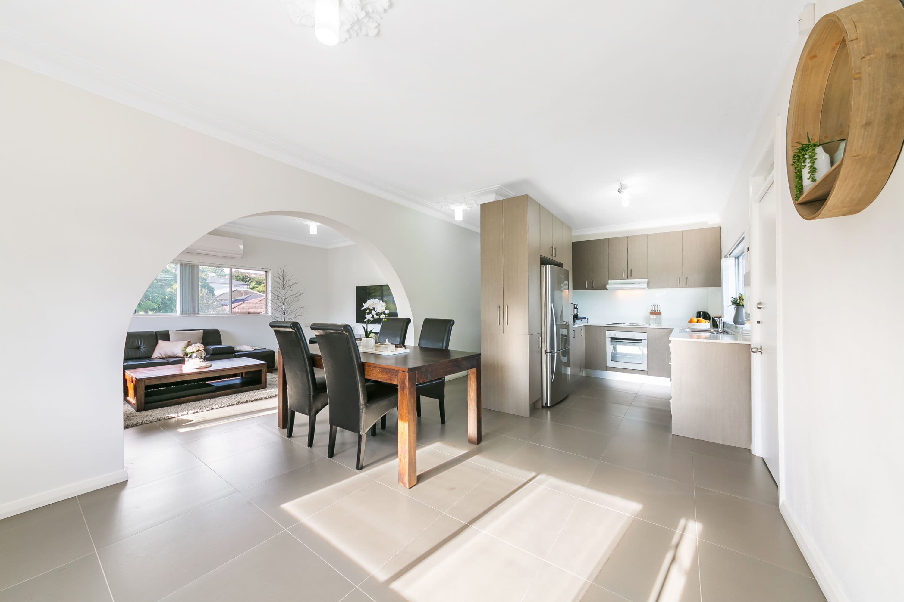 38 Frederick Street, Ryde NSW 2112, Ryde - Thumbnail 5