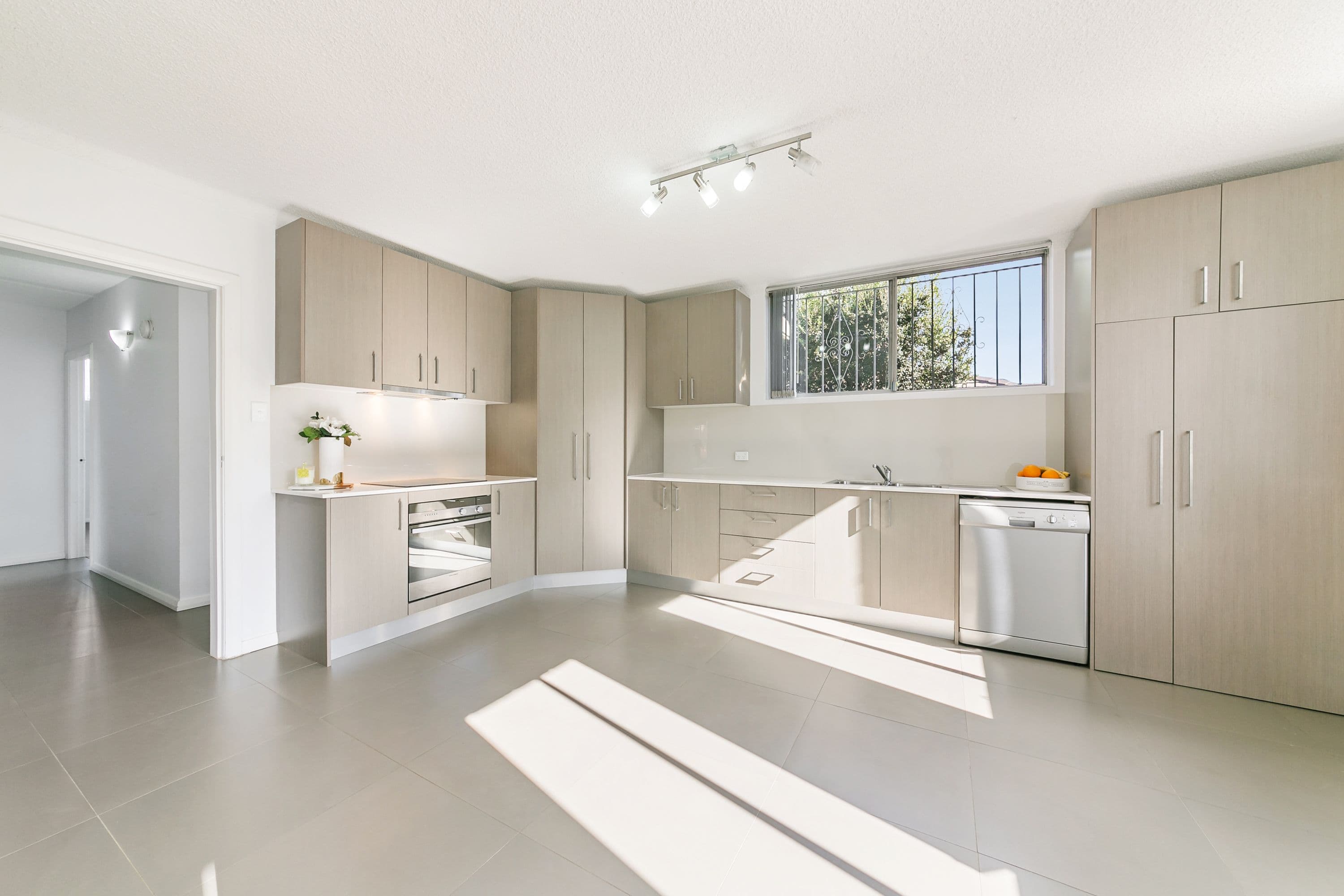 38 Frederick Street, Ryde NSW 2112, Ryde - Thumbnail 6