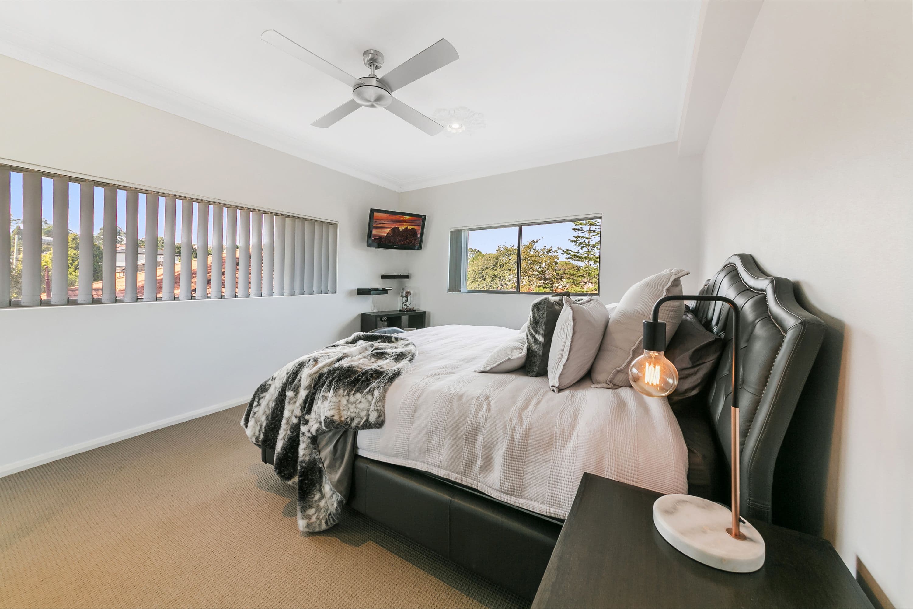 38 Frederick Street, Ryde NSW 2112, Ryde - Thumbnail 7