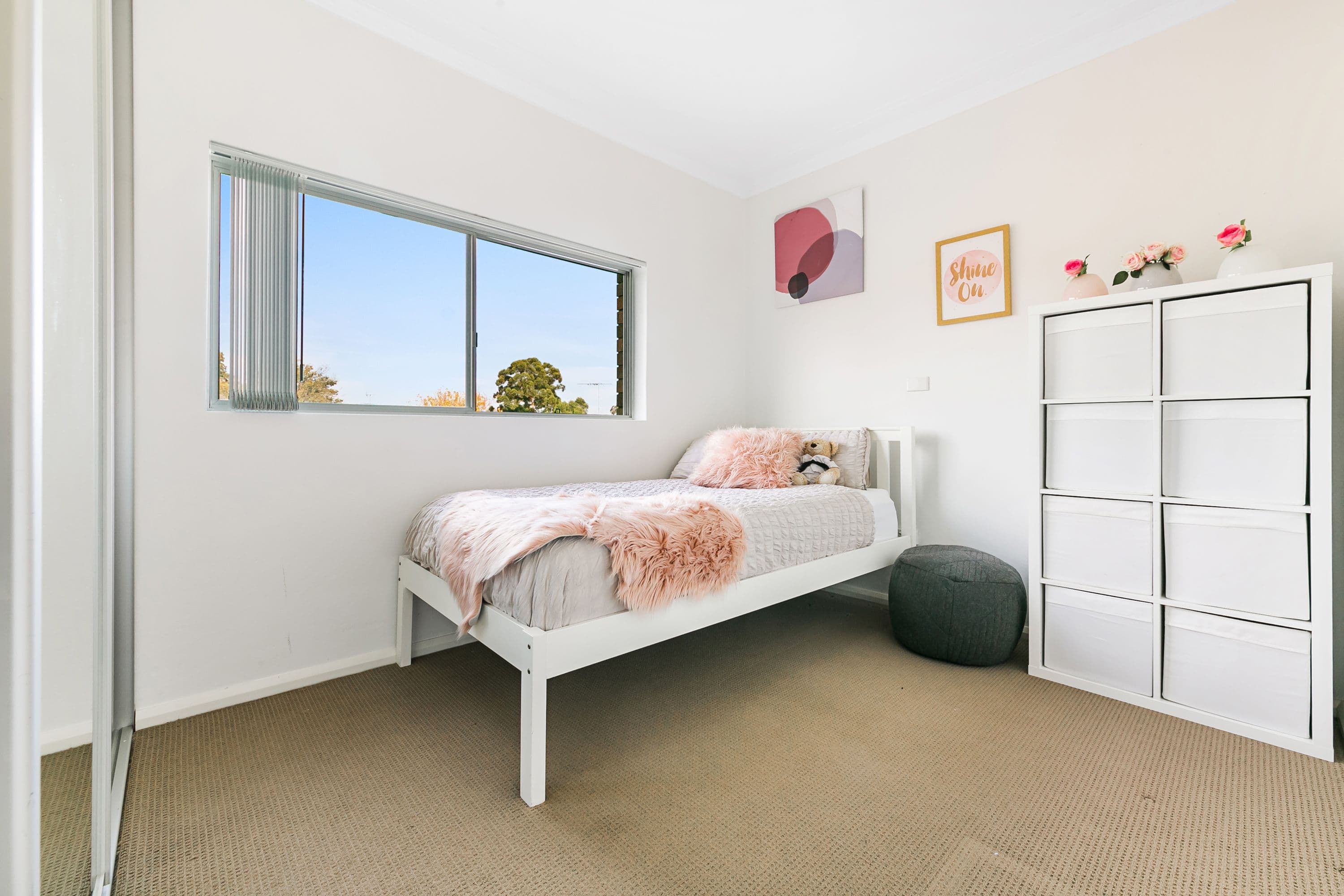 38 Frederick Street, Ryde NSW 2112, Ryde - Thumbnail 8