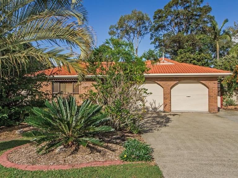 3 Kilcoy Place, HELENSVALE QLD 4212, Helensvale - Image 1