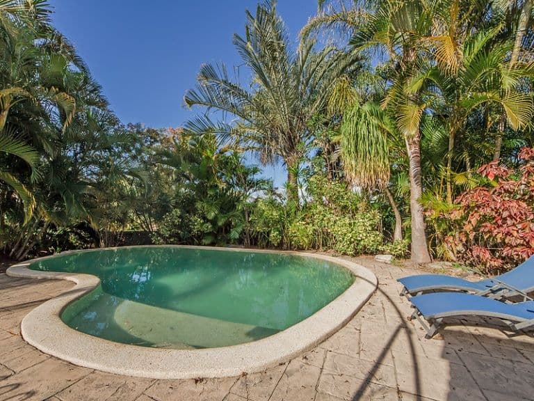 3 Kilcoy Place, HELENSVALE QLD 4212, Helensvale - Thumbnail 2