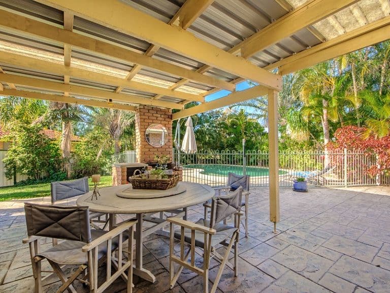 3 Kilcoy Place, HELENSVALE QLD 4212, Helensvale - Thumbnail 3