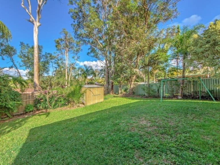 3 Kilcoy Place, HELENSVALE QLD 4212, Helensvale - Thumbnail 4