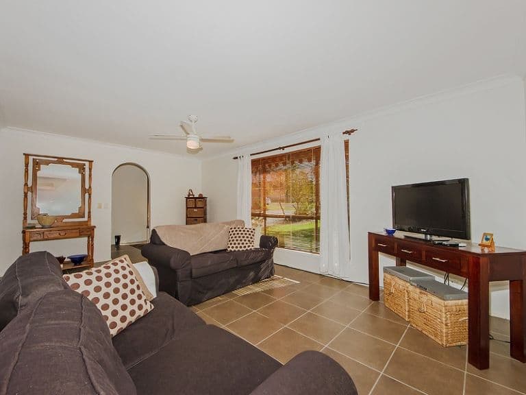 3 Kilcoy Place, HELENSVALE QLD 4212, Helensvale - Thumbnail 5