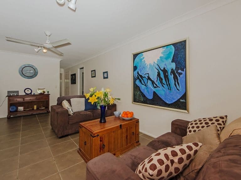 3 Kilcoy Place, HELENSVALE QLD 4212, Helensvale - Thumbnail 6